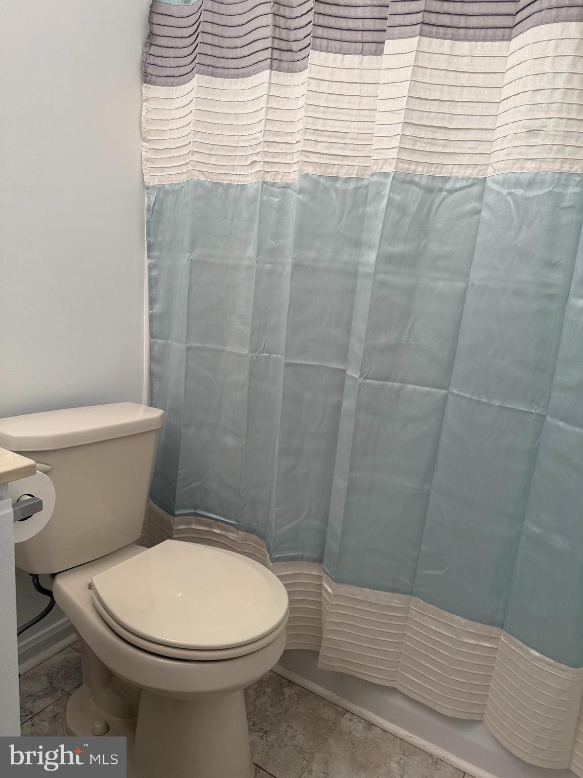 13 PROVINCETOWN DRIVE