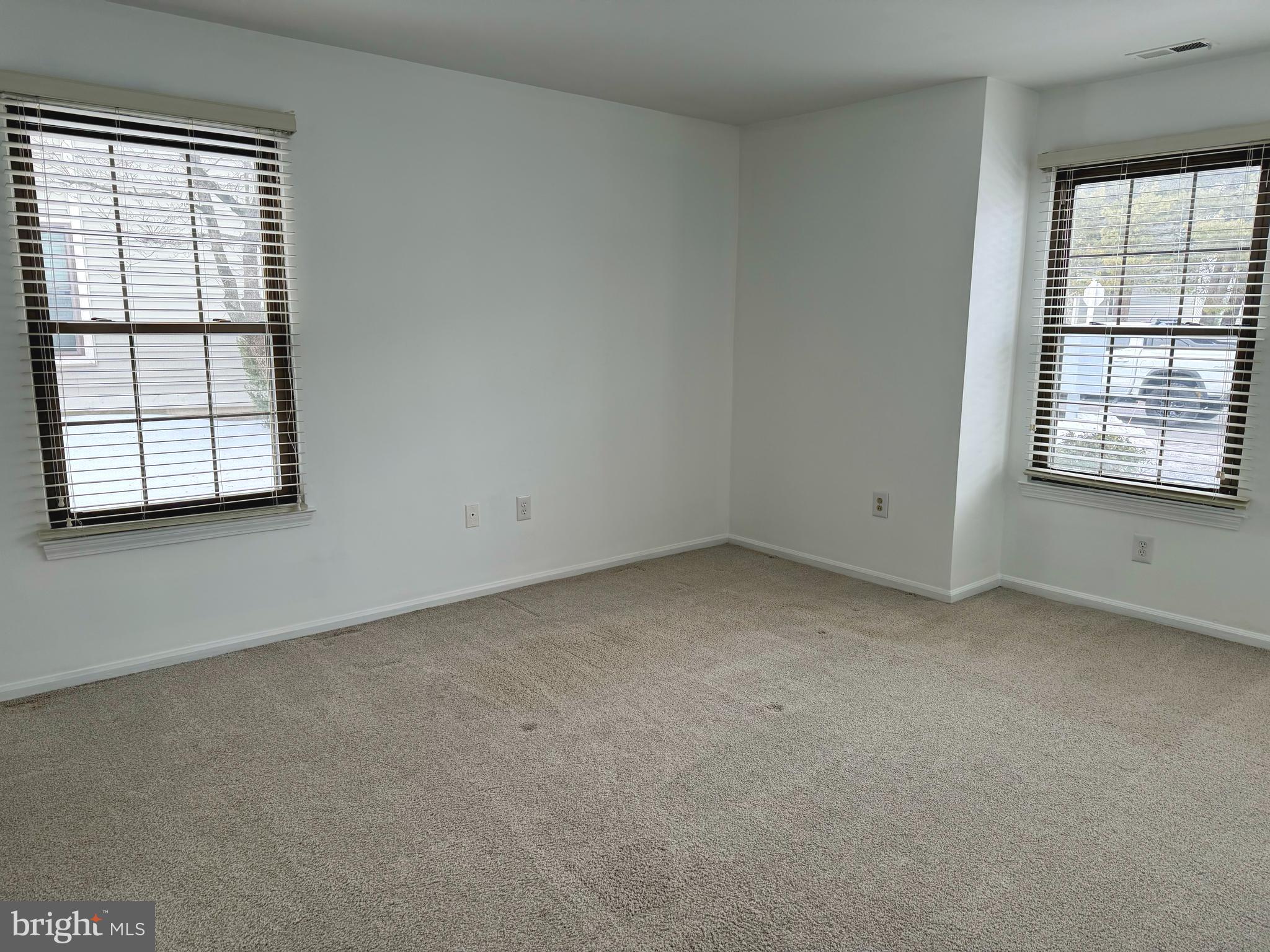 13 PROVINCETOWN DRIVE