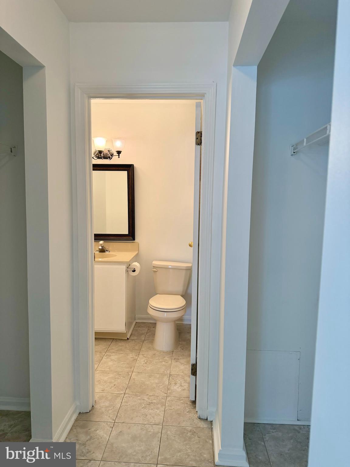 13 PROVINCETOWN DRIVE