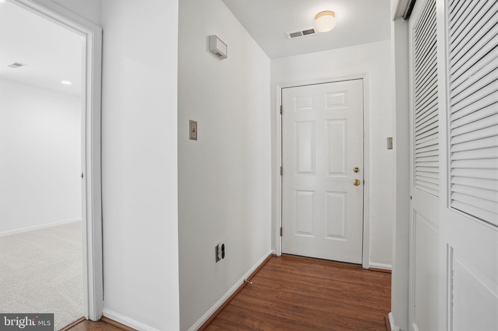 13 PROVINCETOWN DRIVE