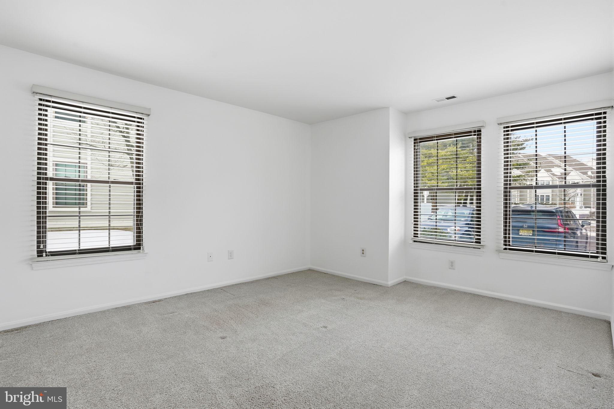 13 PROVINCETOWN DRIVE