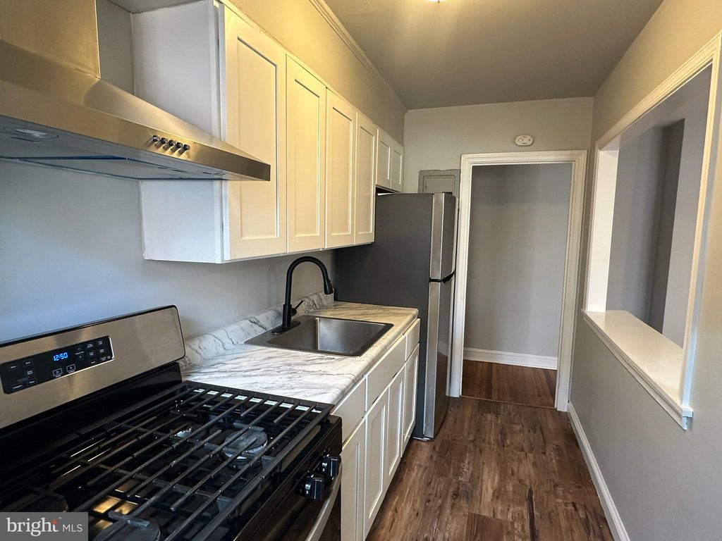 Photo of 1800 Garrett Road #205, LANSDOWNE, PA 19050 (MLS # PADE2108790)