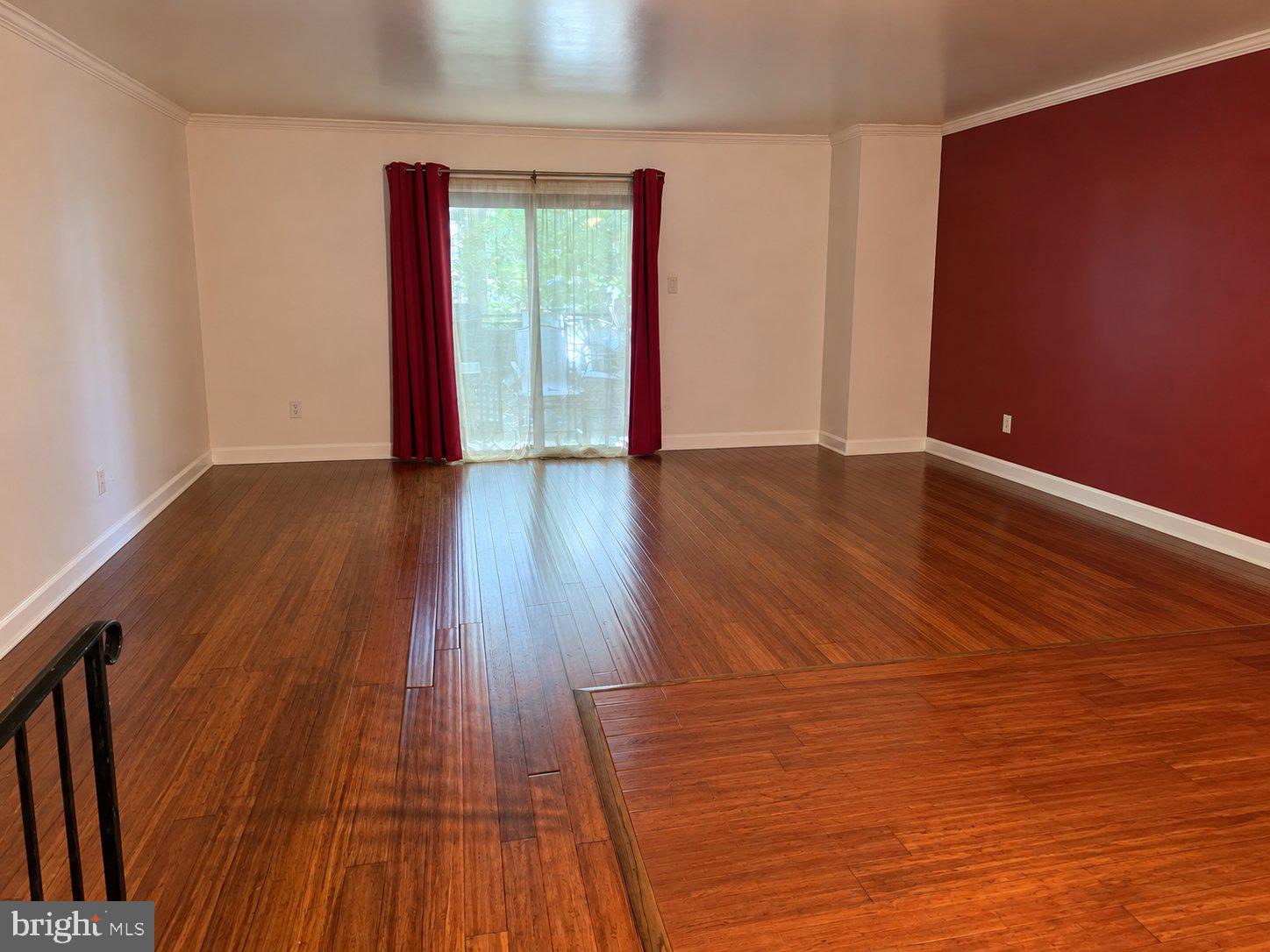 627 JAEGER COURT