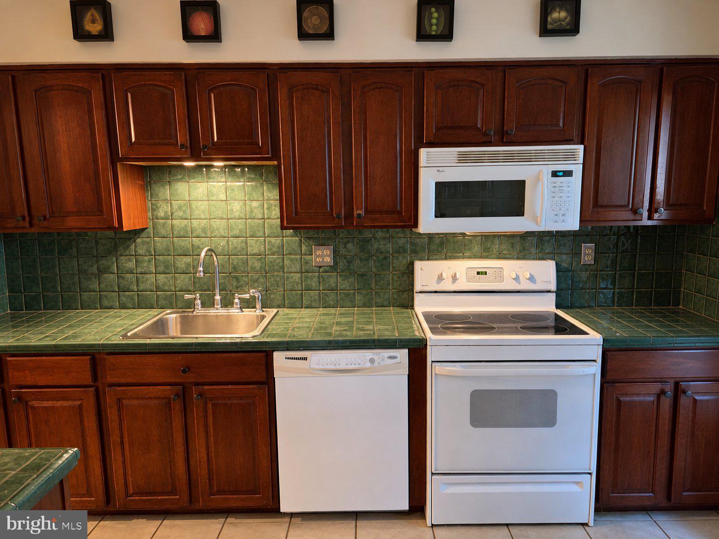 627 JAEGER COURT