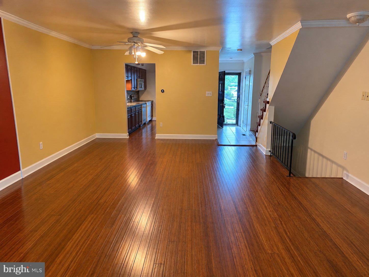 627 JAEGER COURT