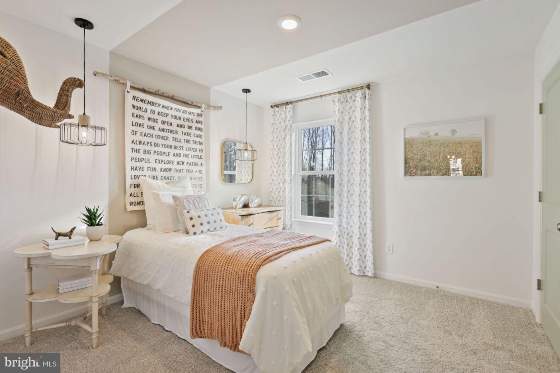 WEST WIND - Residential