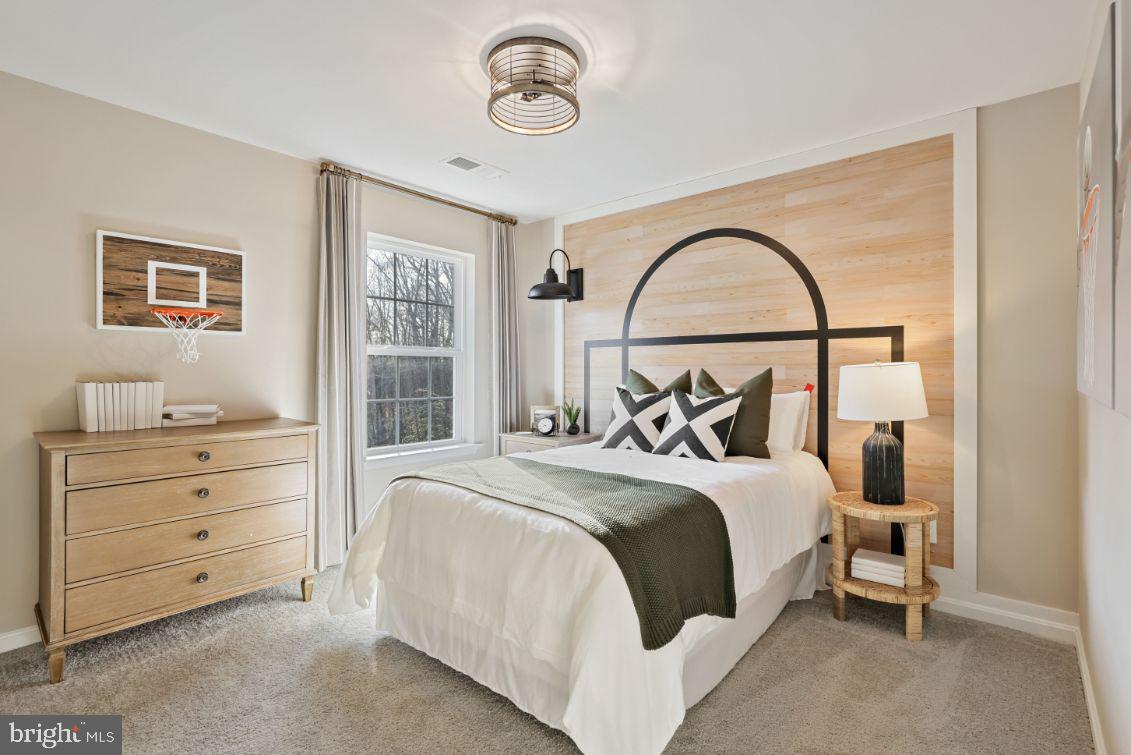 WEST WIND - Residential