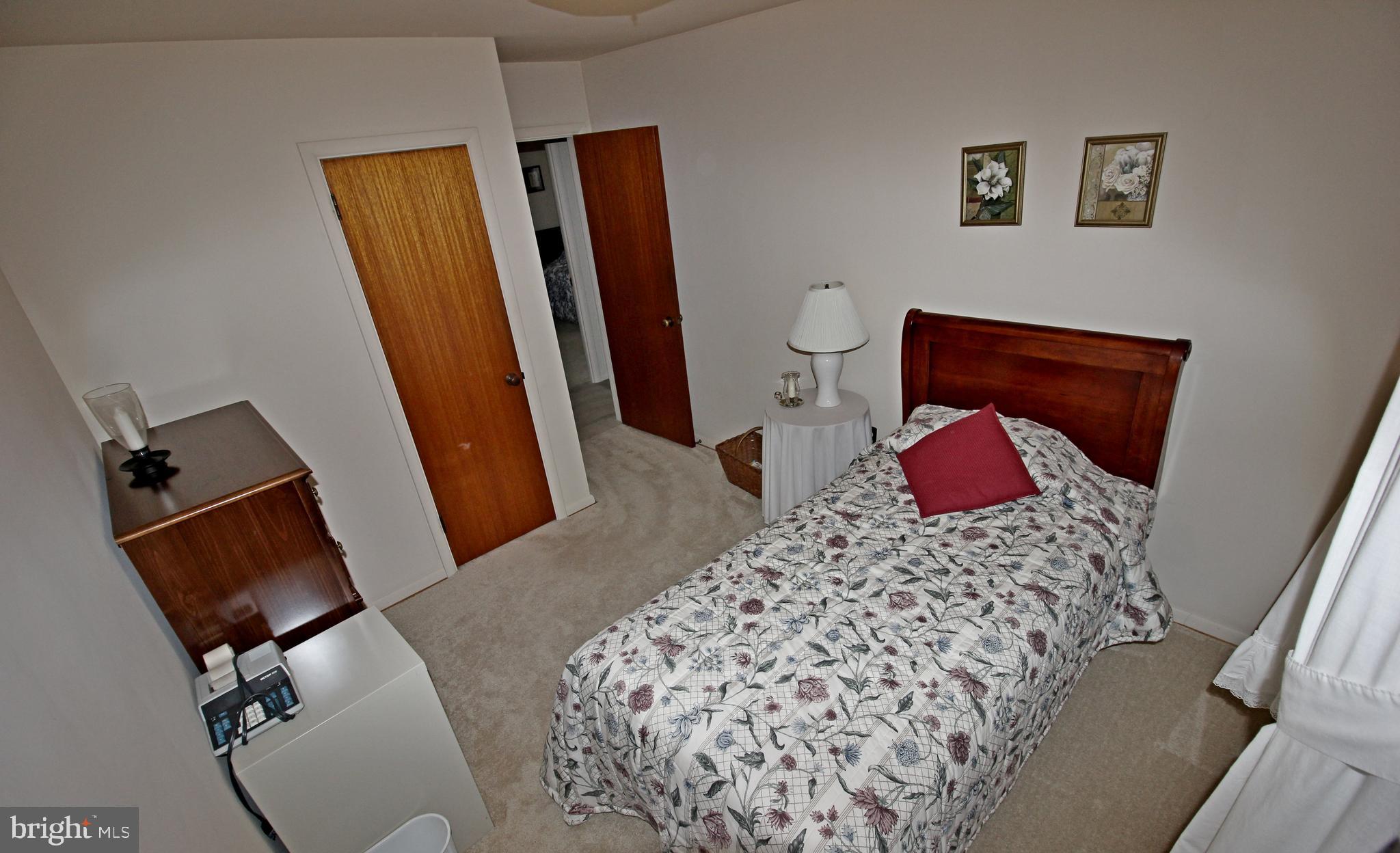 WILLOW VIEW HEIGHTS - Residential