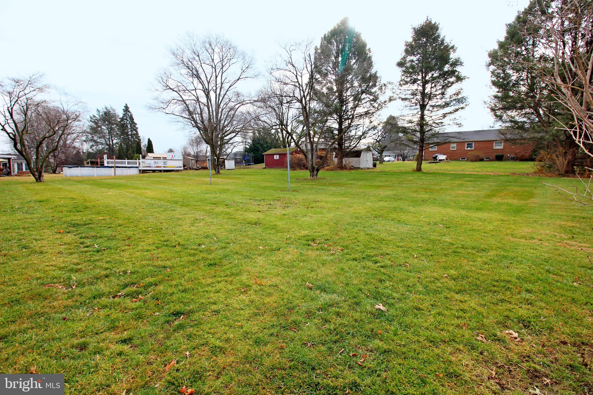 WILLOW VIEW HEIGHTS - Residential