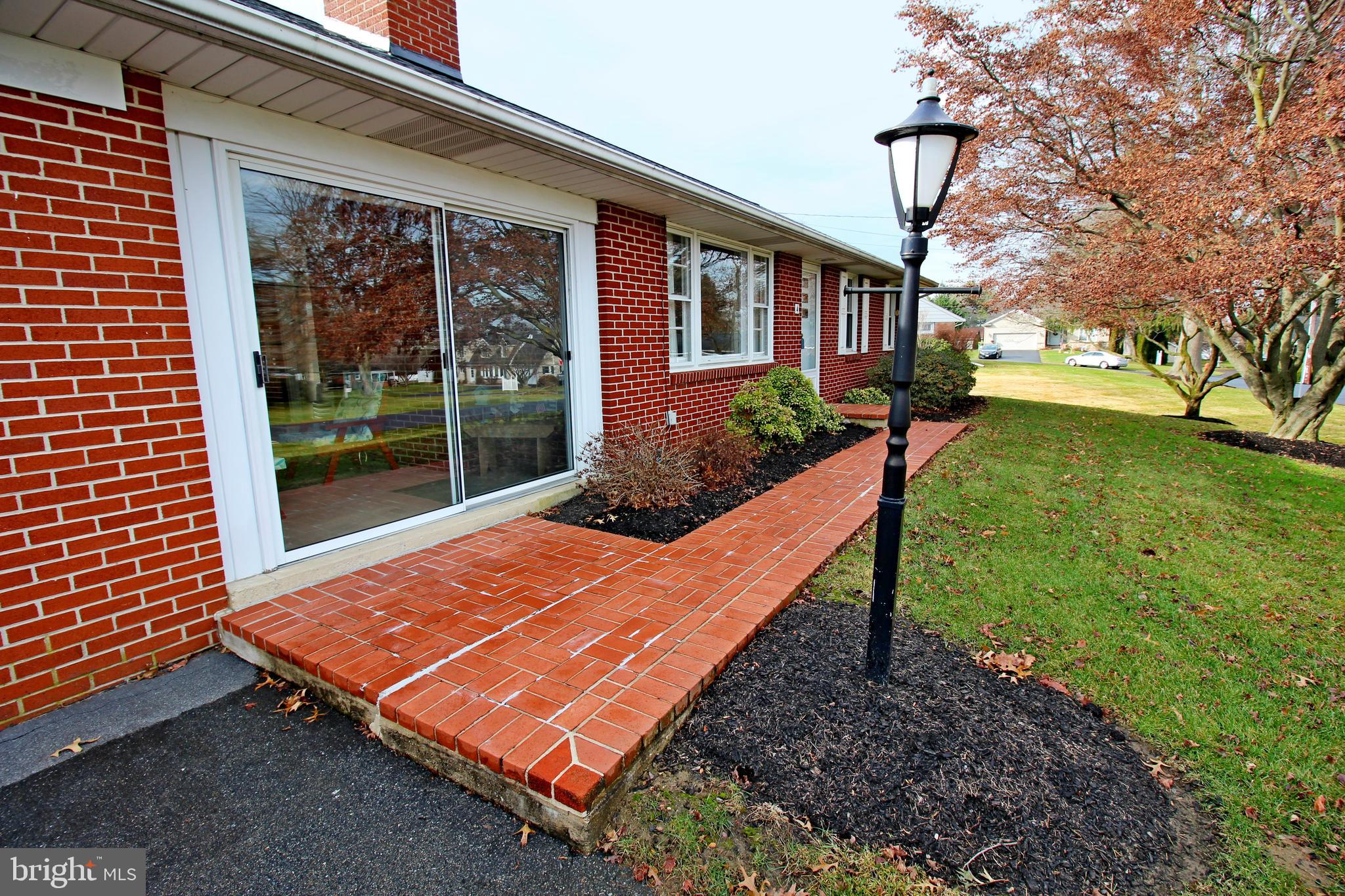 WILLOW VIEW HEIGHTS - Residential