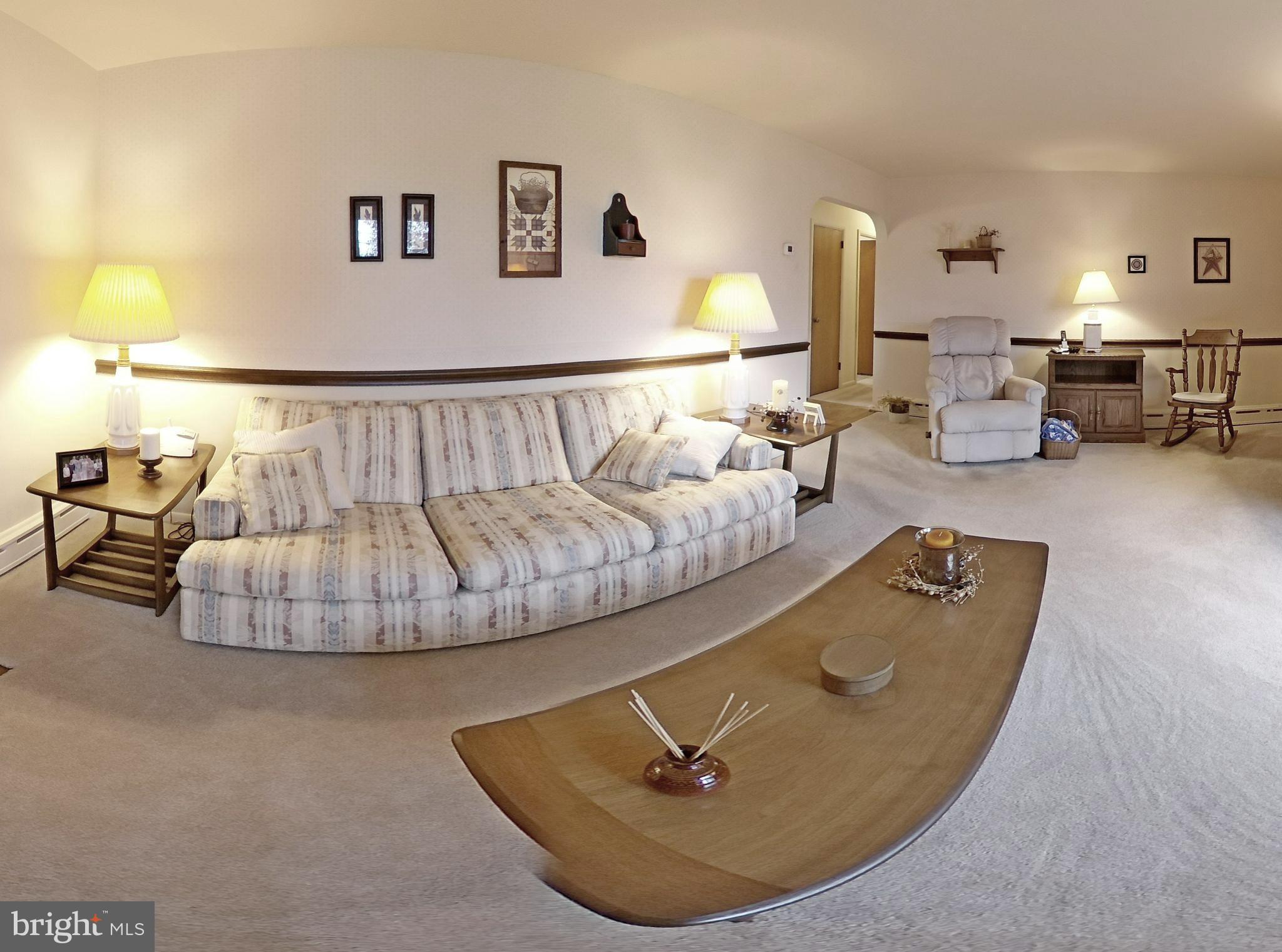 WILLOW VIEW HEIGHTS - Residential