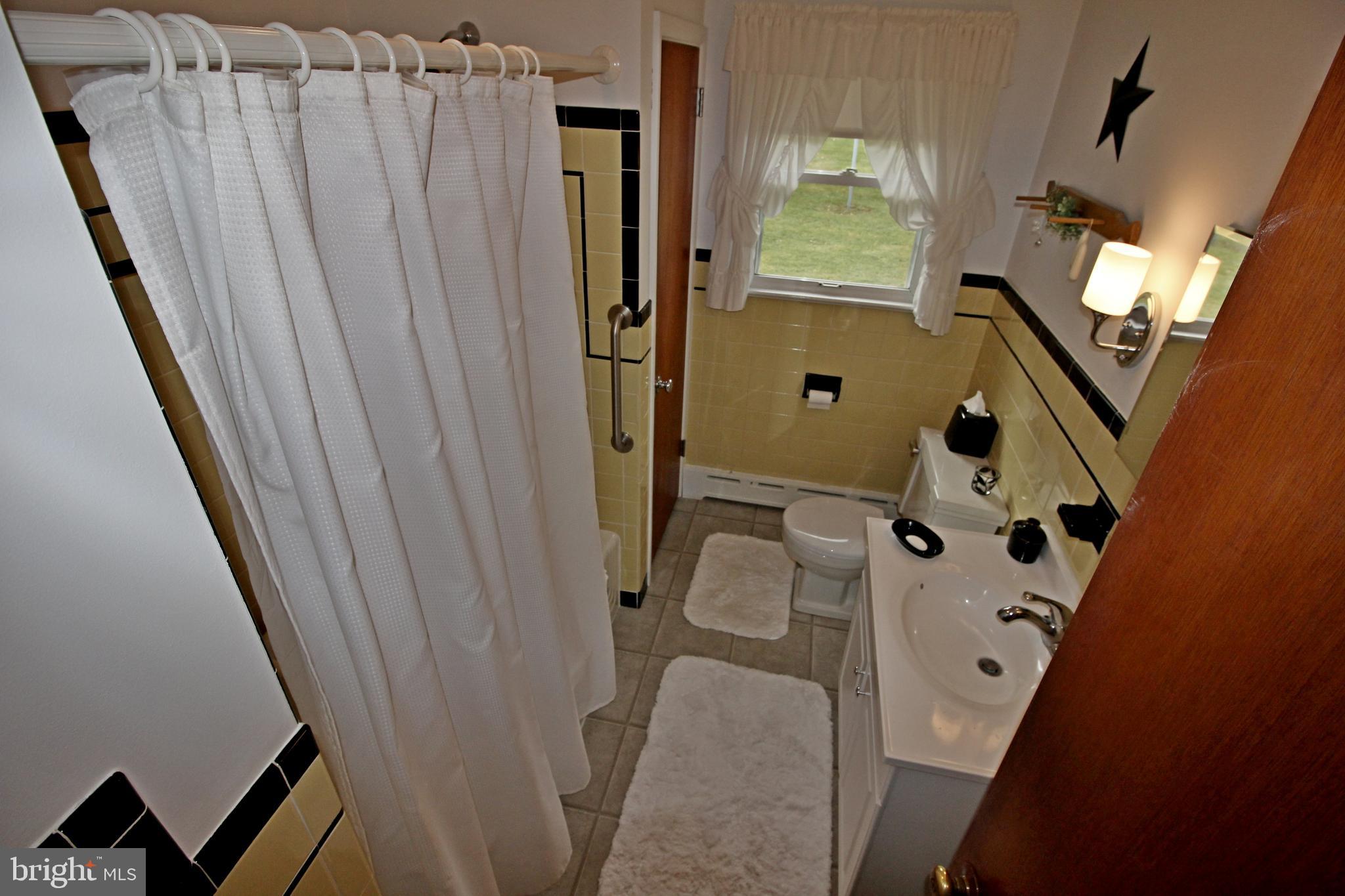 WILLOW VIEW HEIGHTS - Residential