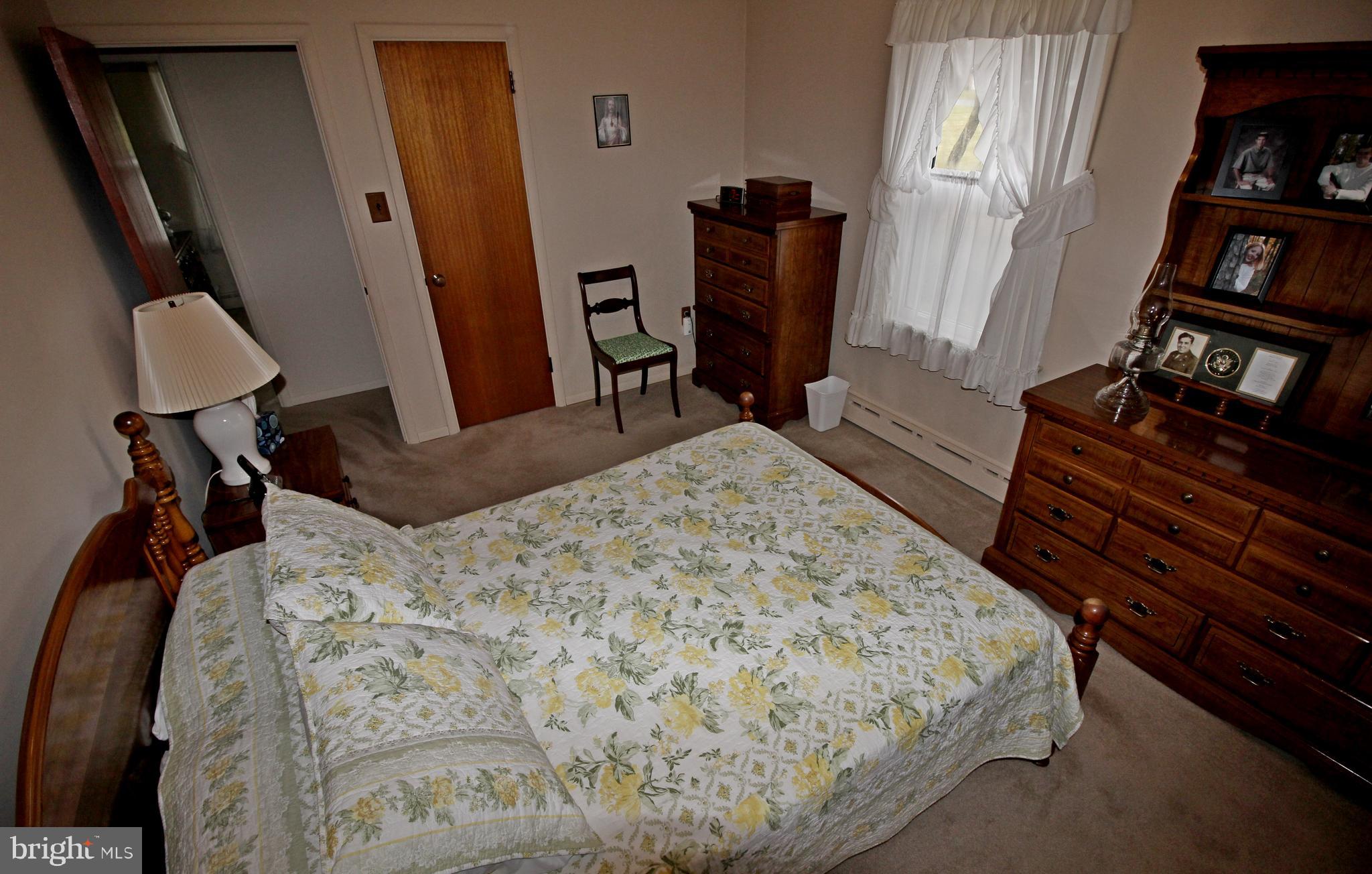 WILLOW VIEW HEIGHTS - Residential