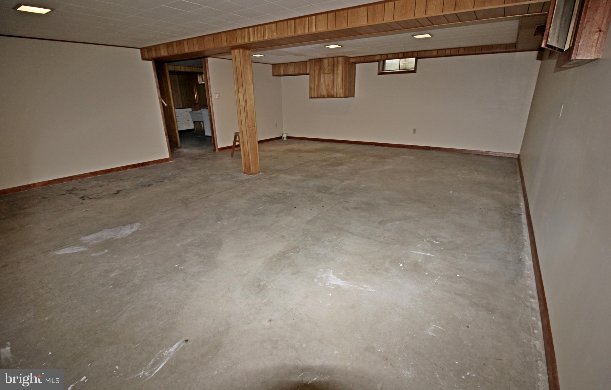 WILLOW VIEW HEIGHTS - Residential