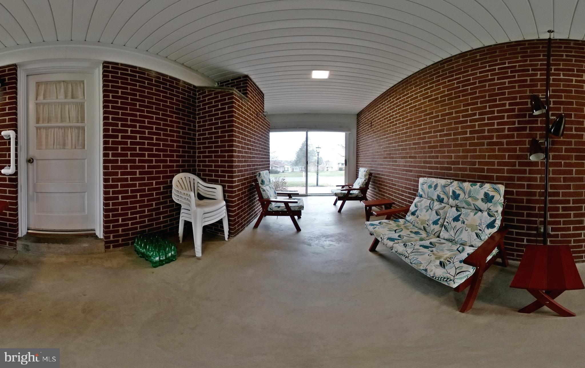 WILLOW VIEW HEIGHTS - Residential