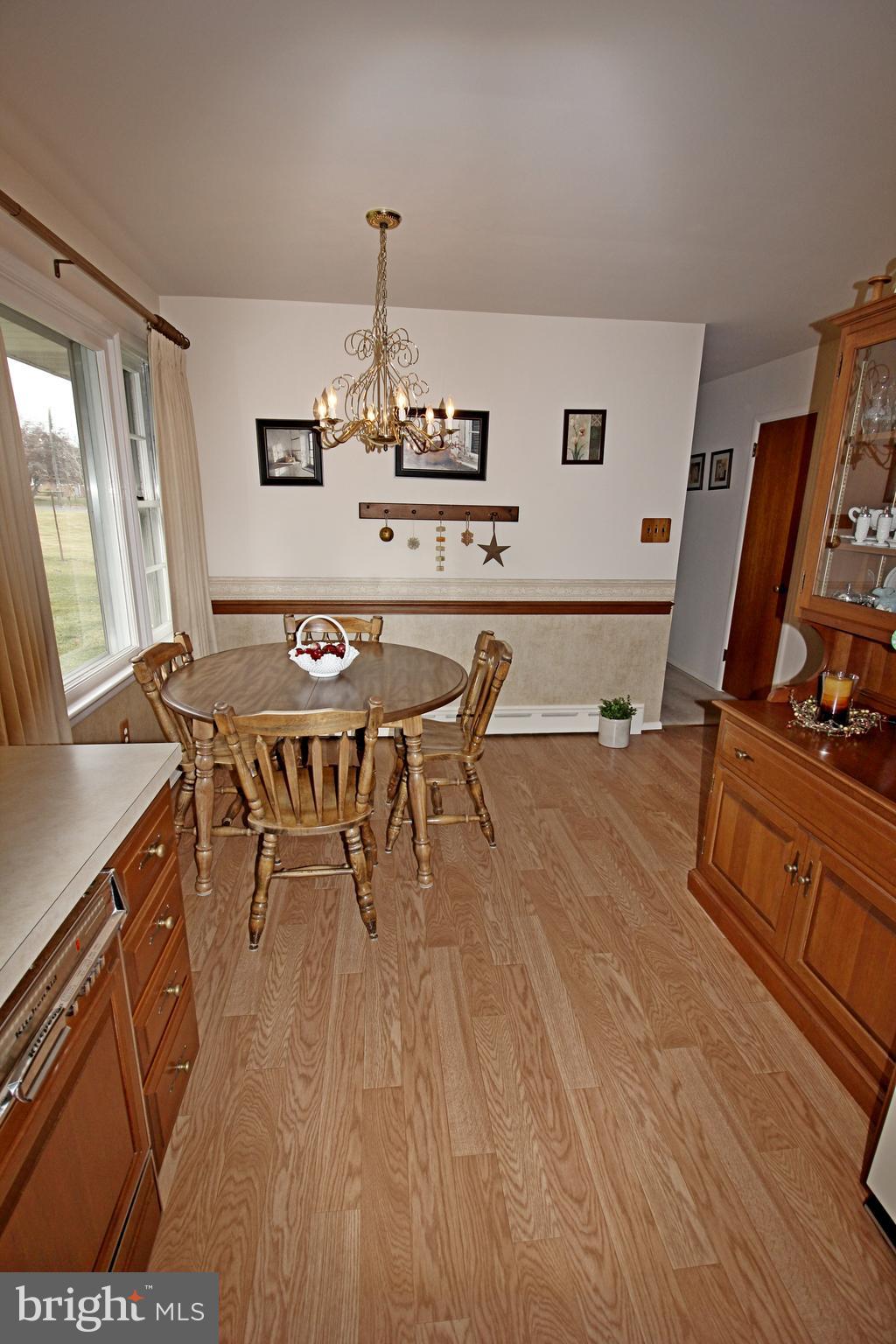 WILLOW VIEW HEIGHTS - Residential