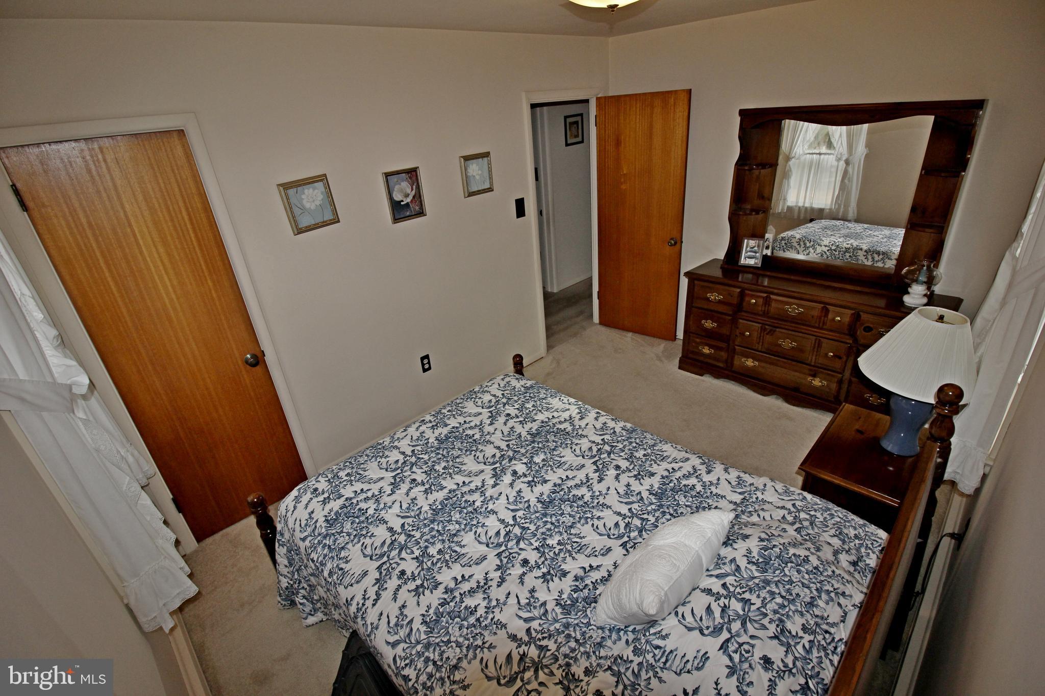 WILLOW VIEW HEIGHTS - Residential