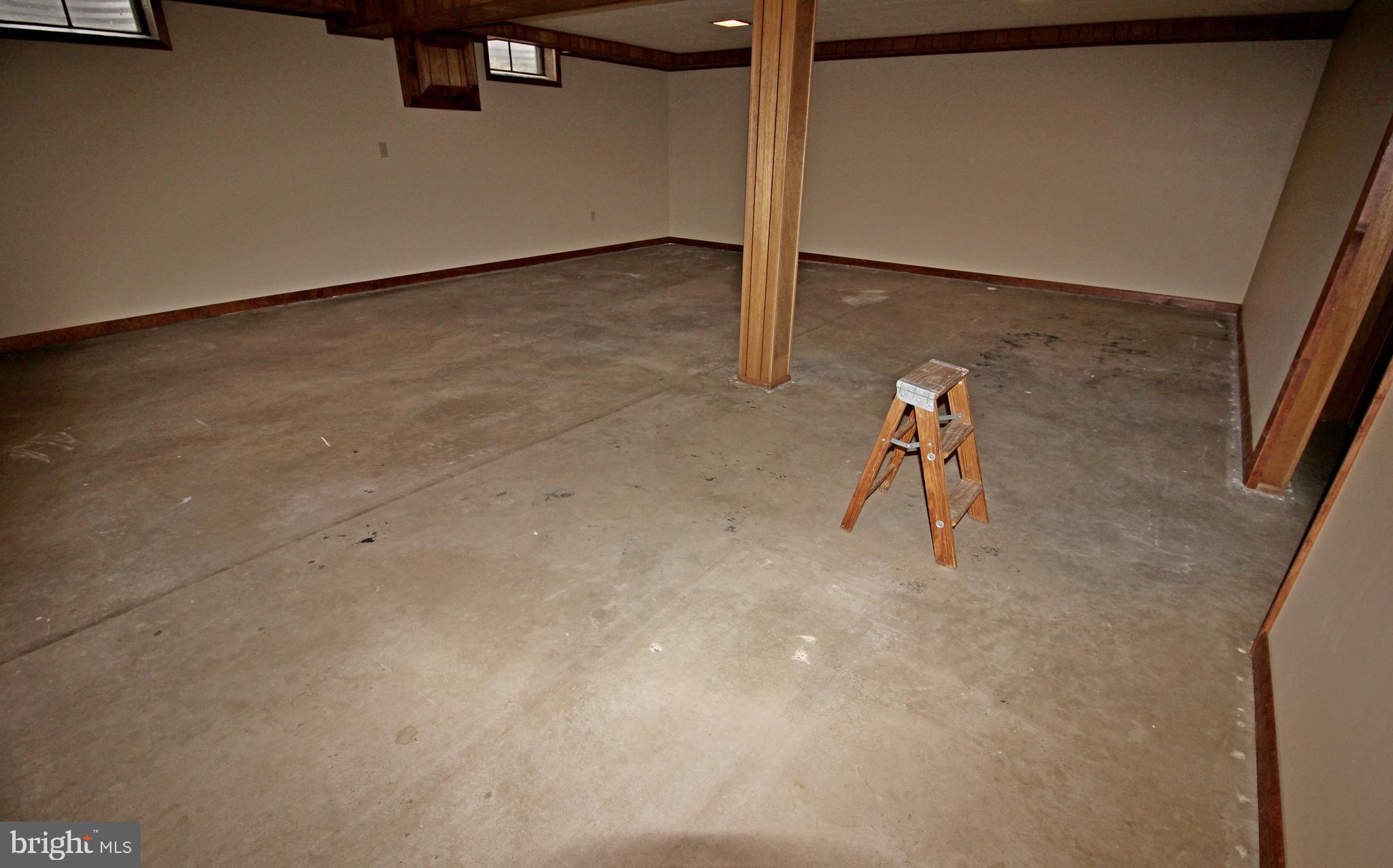 WILLOW VIEW HEIGHTS - Residential