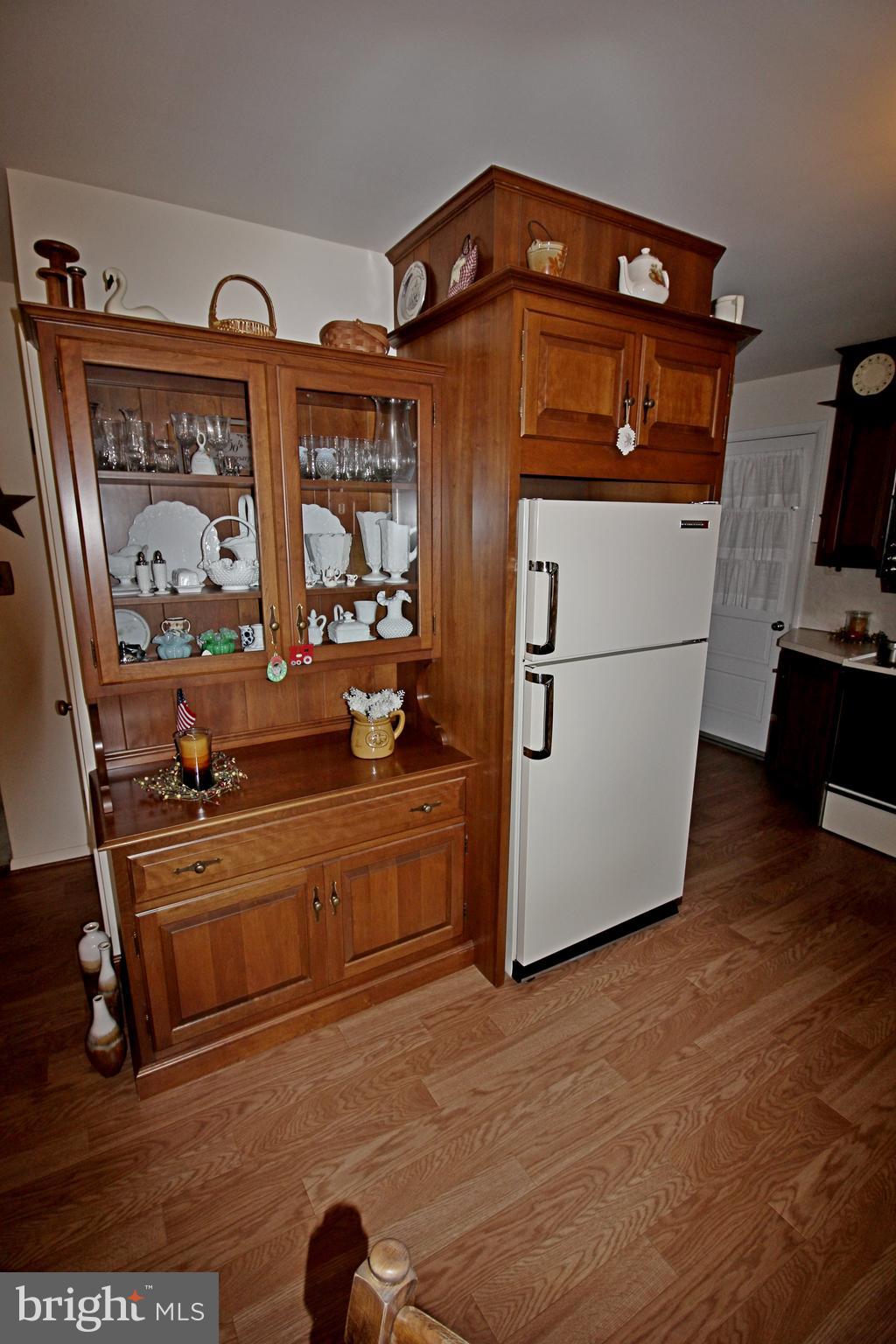 WILLOW VIEW HEIGHTS - Residential