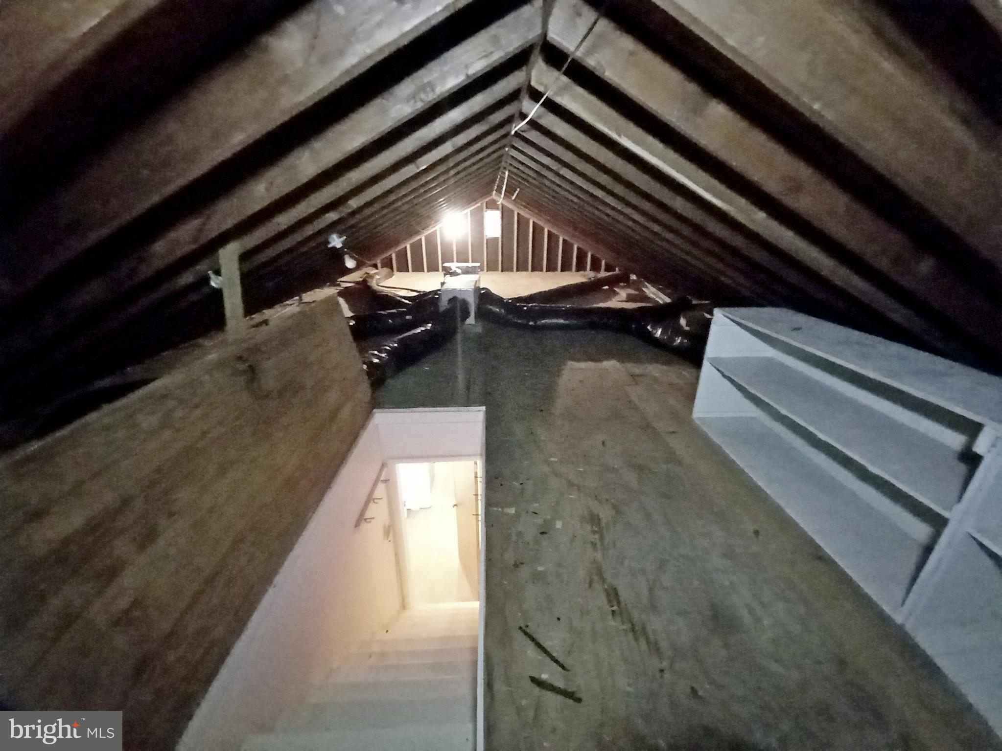 WILLOW VIEW HEIGHTS - Residential