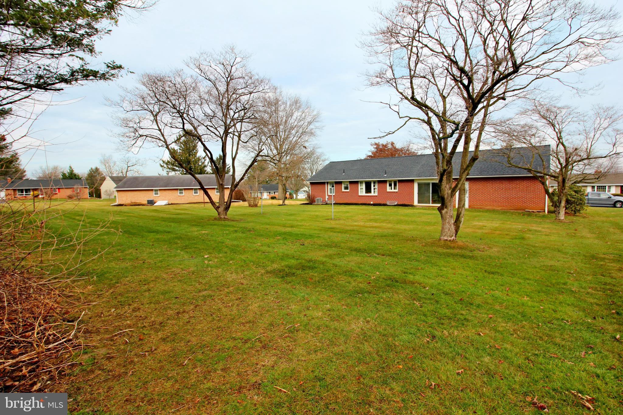 WILLOW VIEW HEIGHTS - Residential