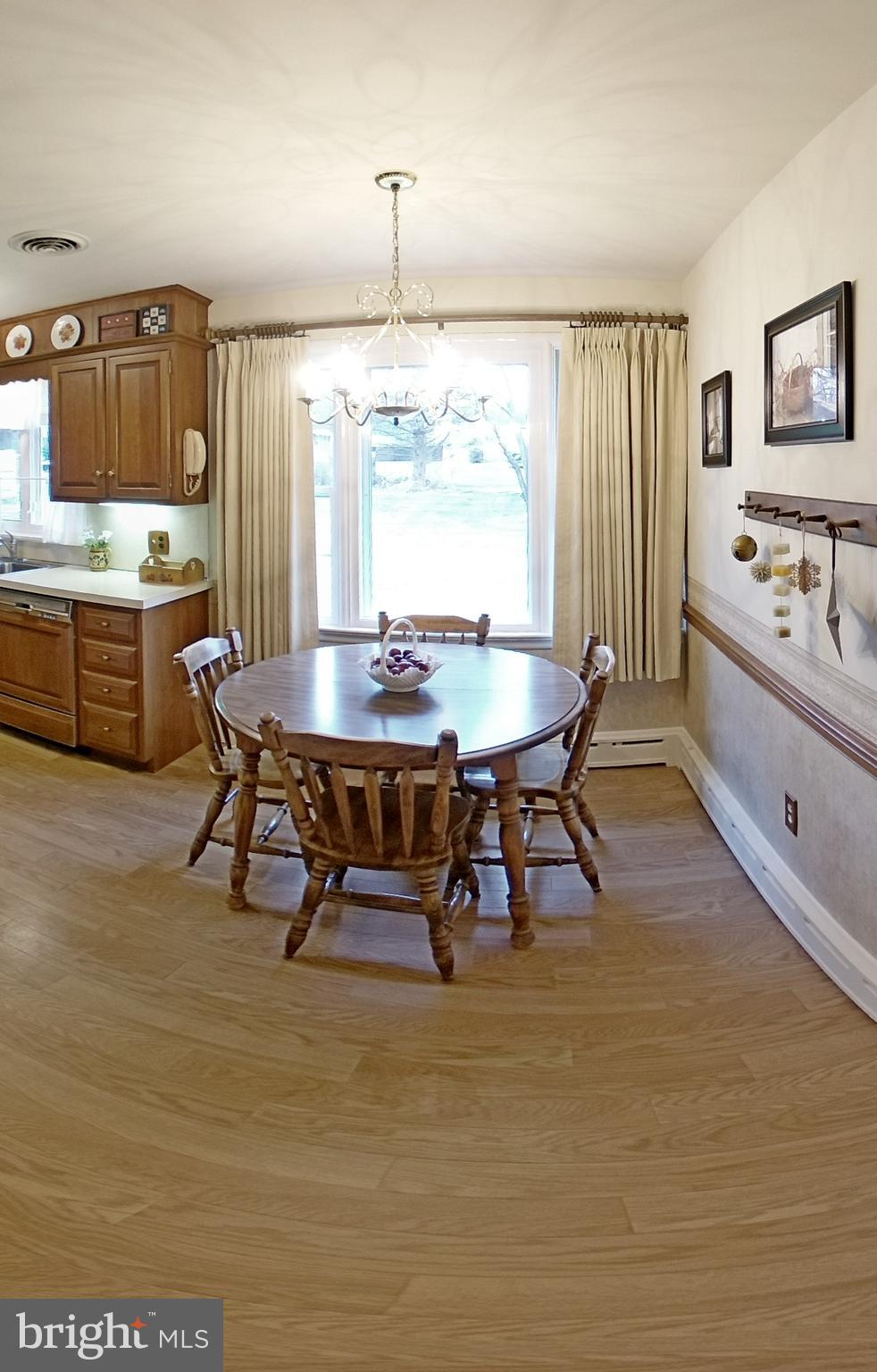 WILLOW VIEW HEIGHTS - Residential