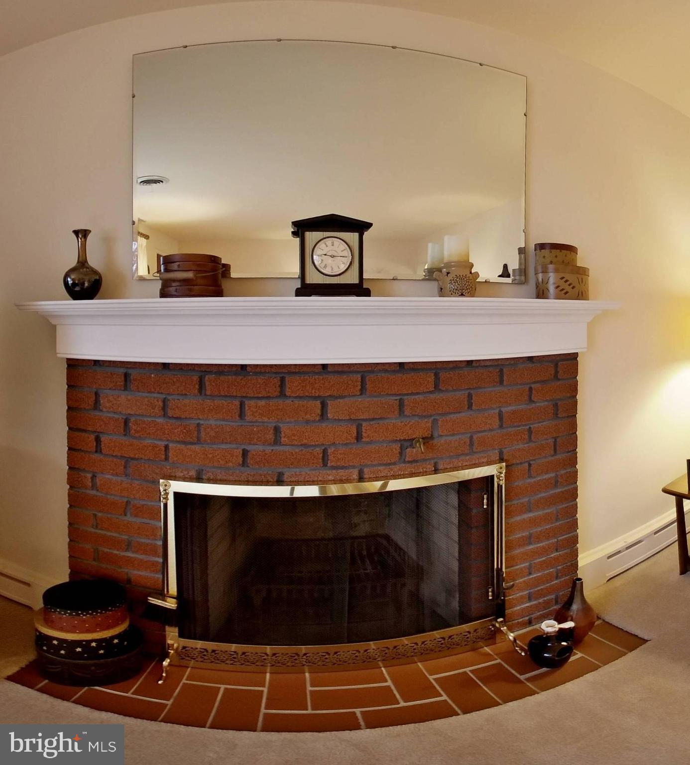 WILLOW VIEW HEIGHTS - Residential