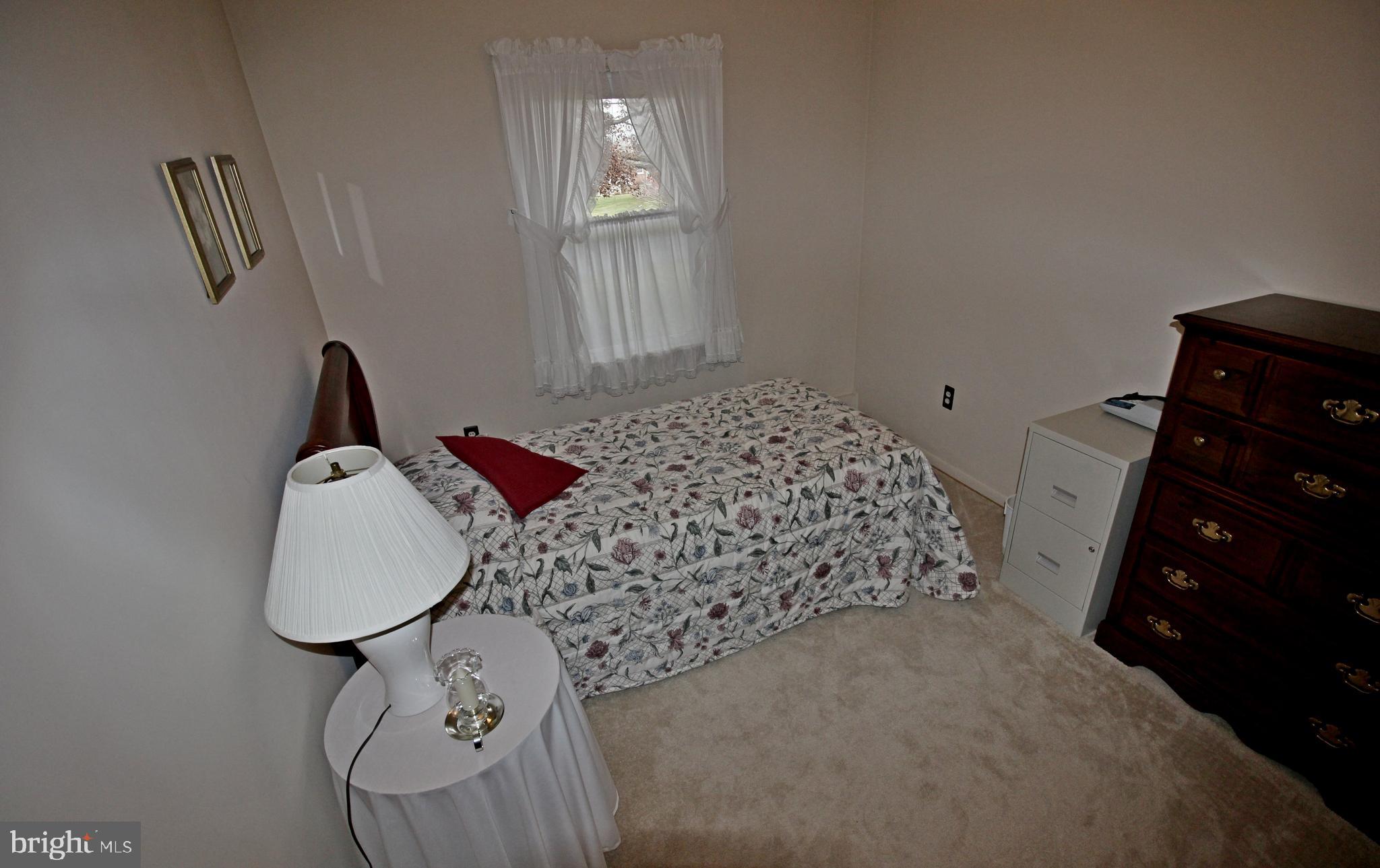 WILLOW VIEW HEIGHTS - Residential