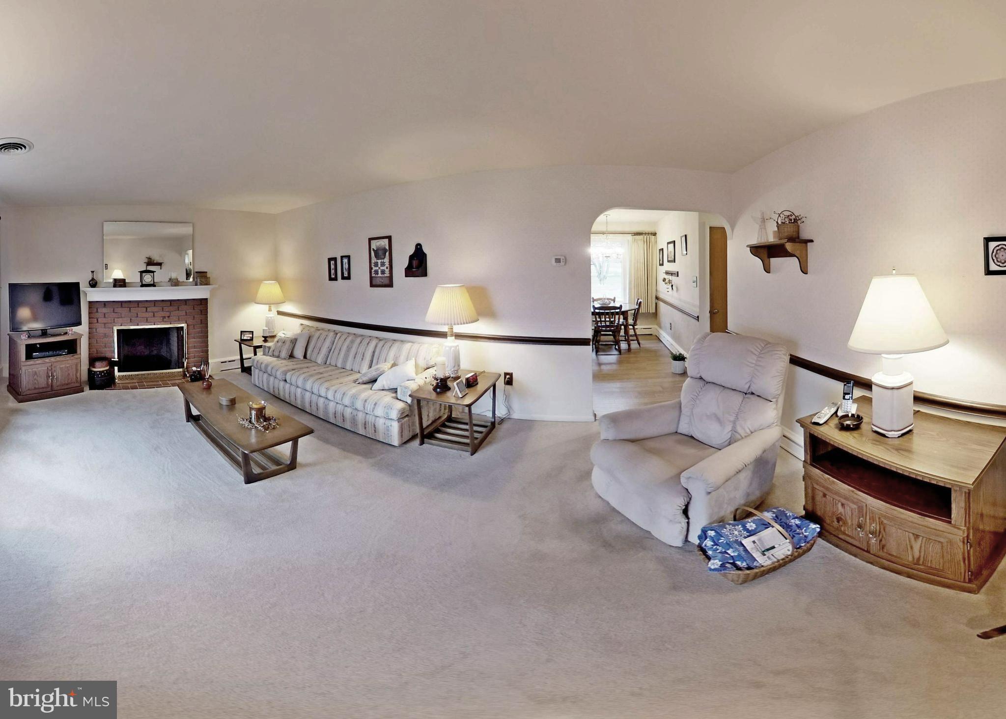 WILLOW VIEW HEIGHTS - Residential