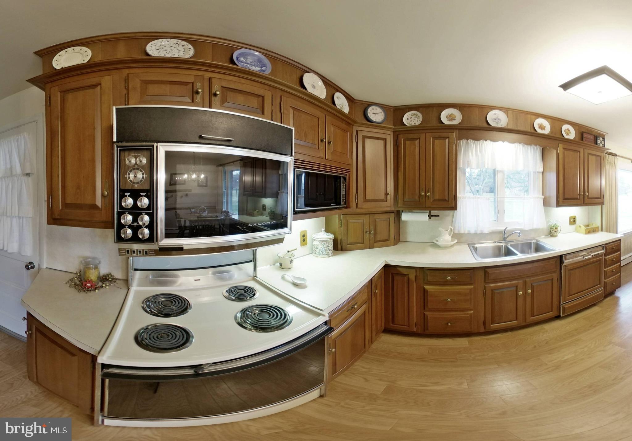 WILLOW VIEW HEIGHTS - Residential