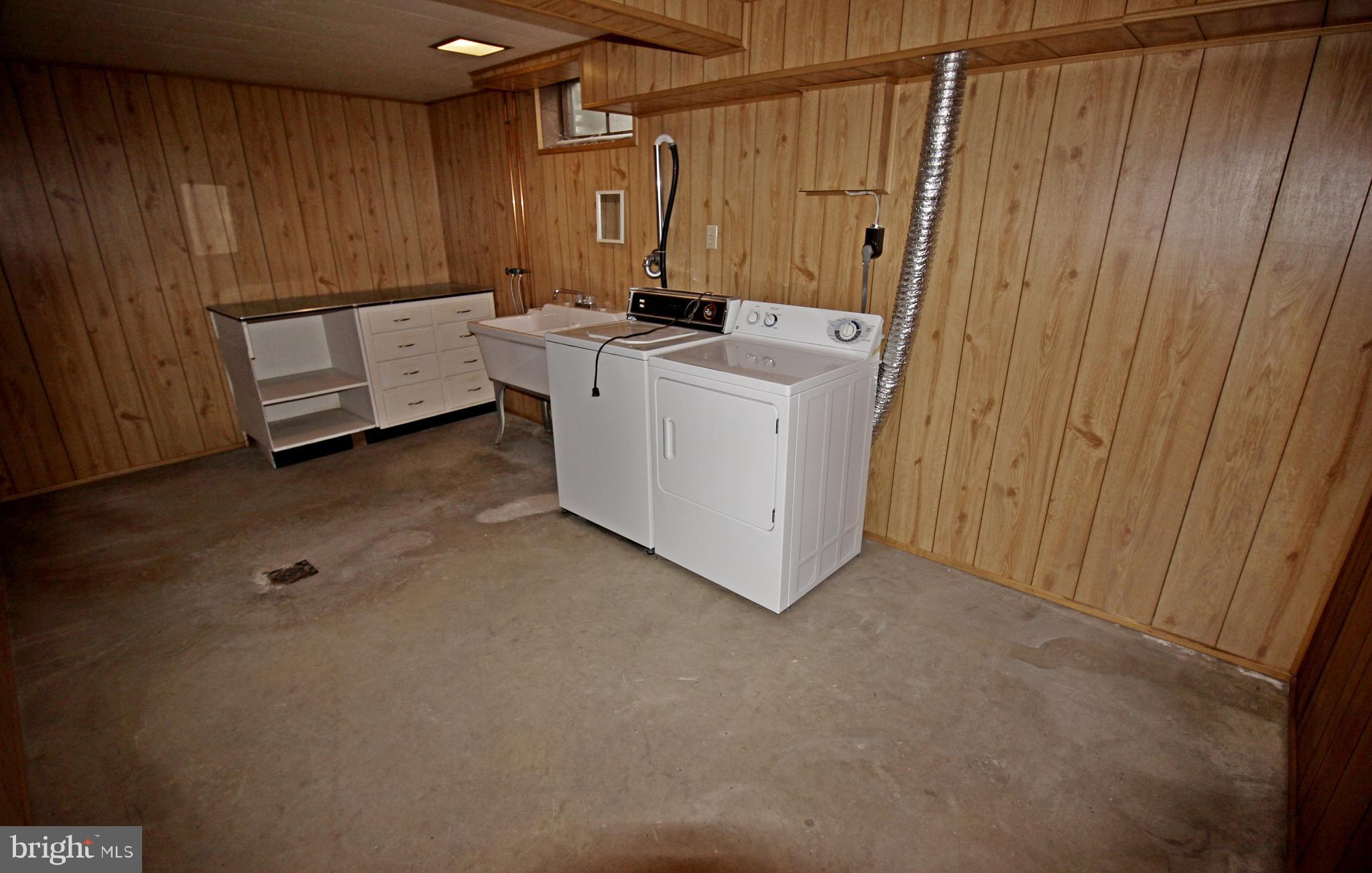 WILLOW VIEW HEIGHTS - Residential