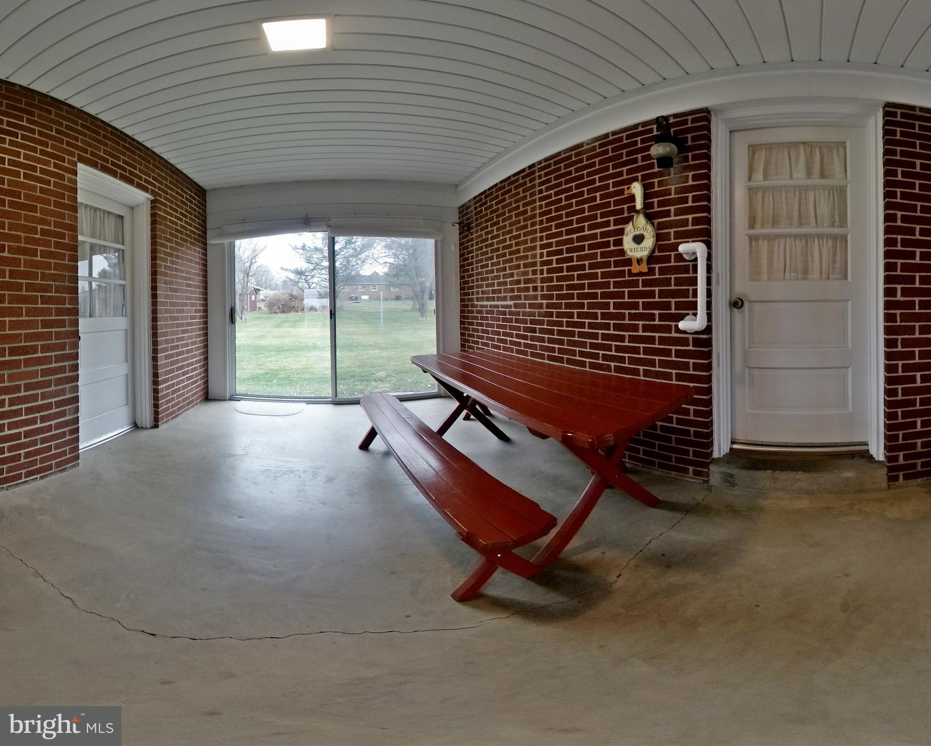 WILLOW VIEW HEIGHTS - Residential