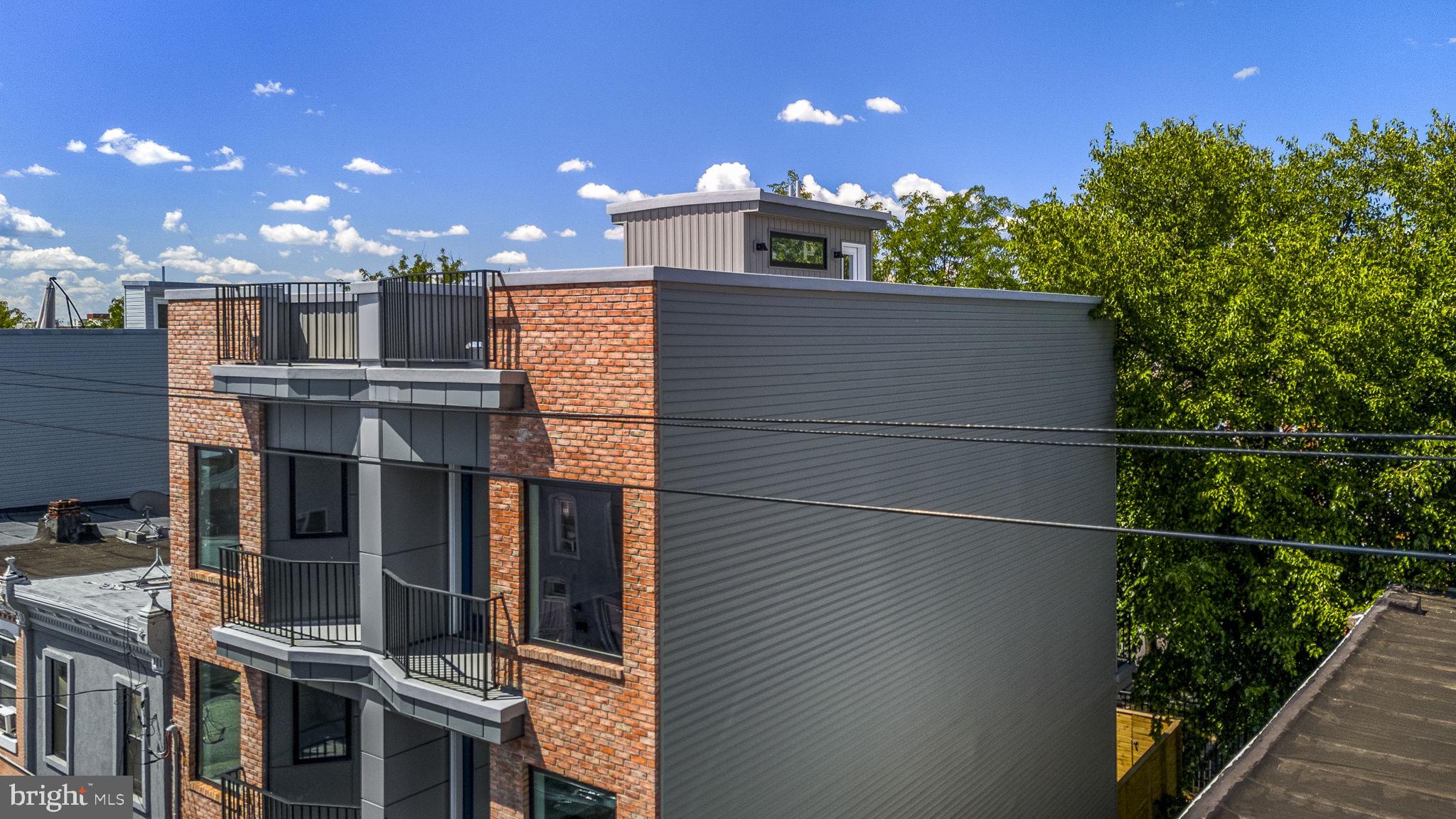 1328 S 31ST STREET