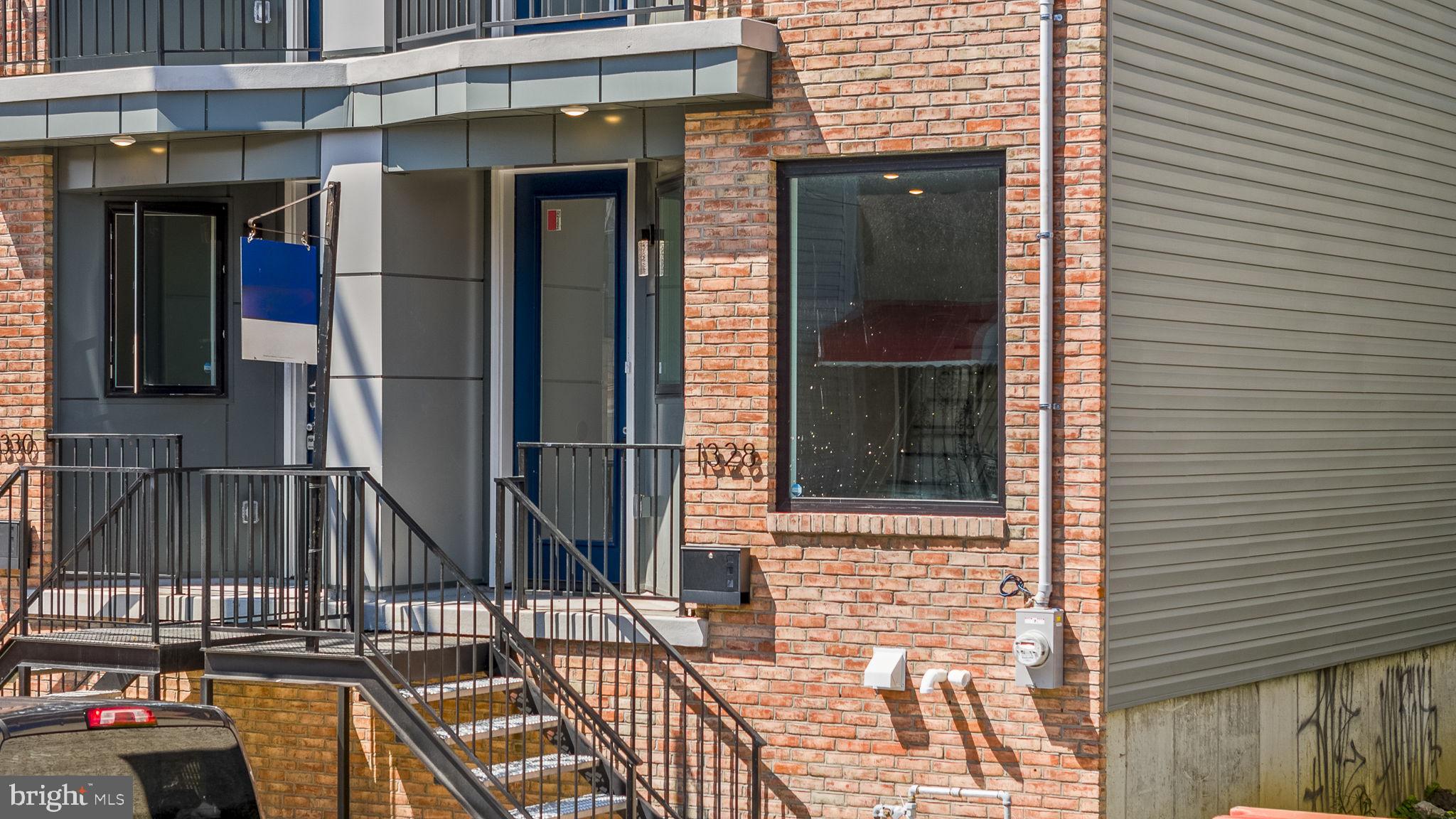 1328 S 31ST STREET