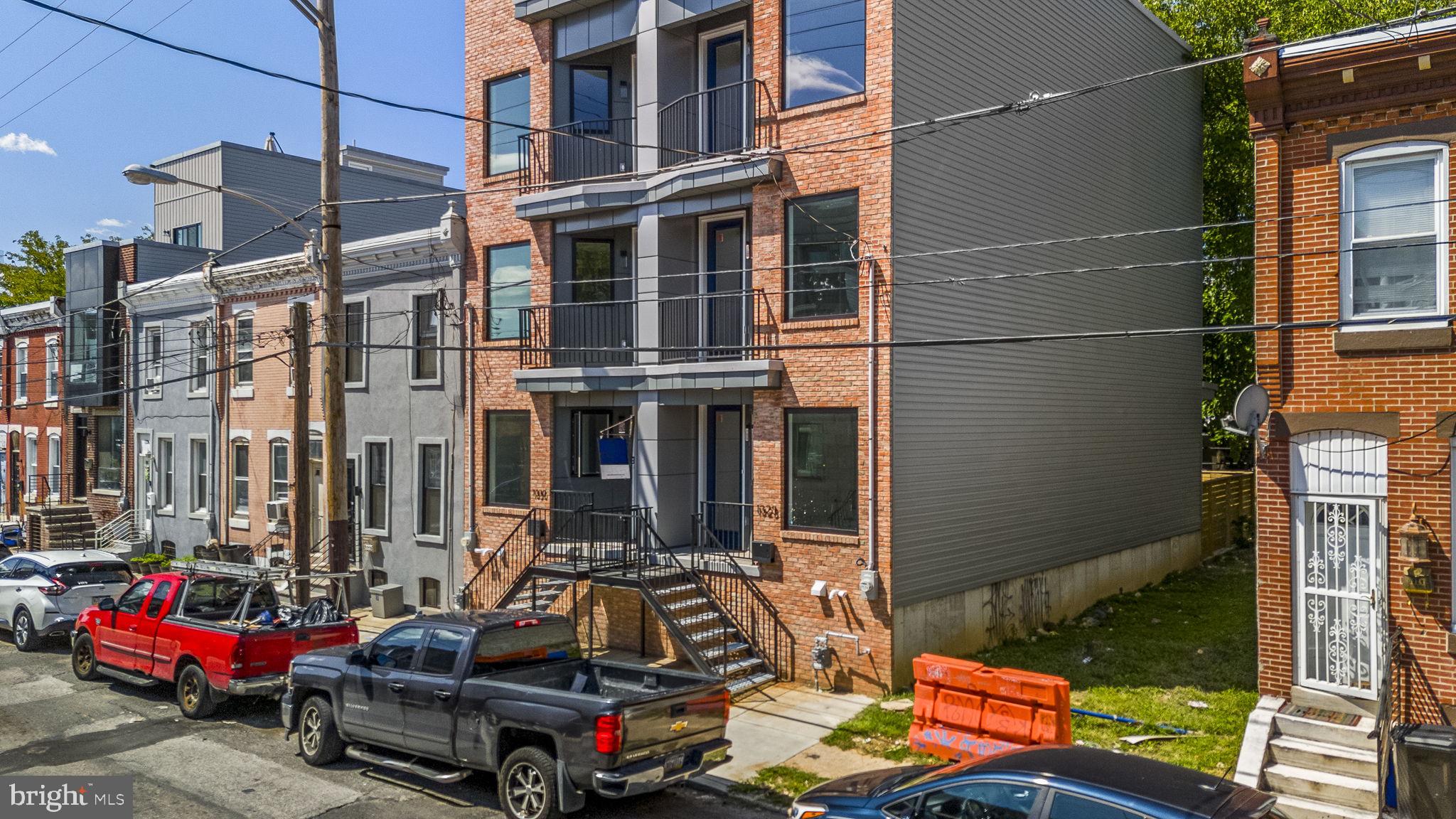 1328 S 31ST STREET