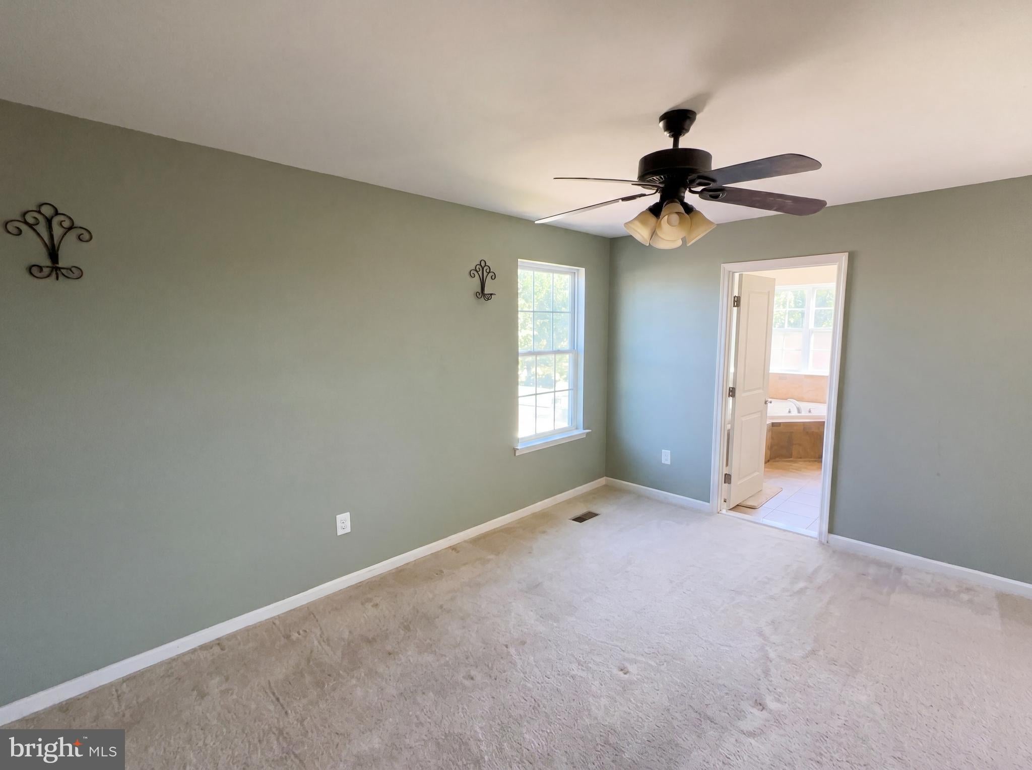 176 BELLFLOWER LANE