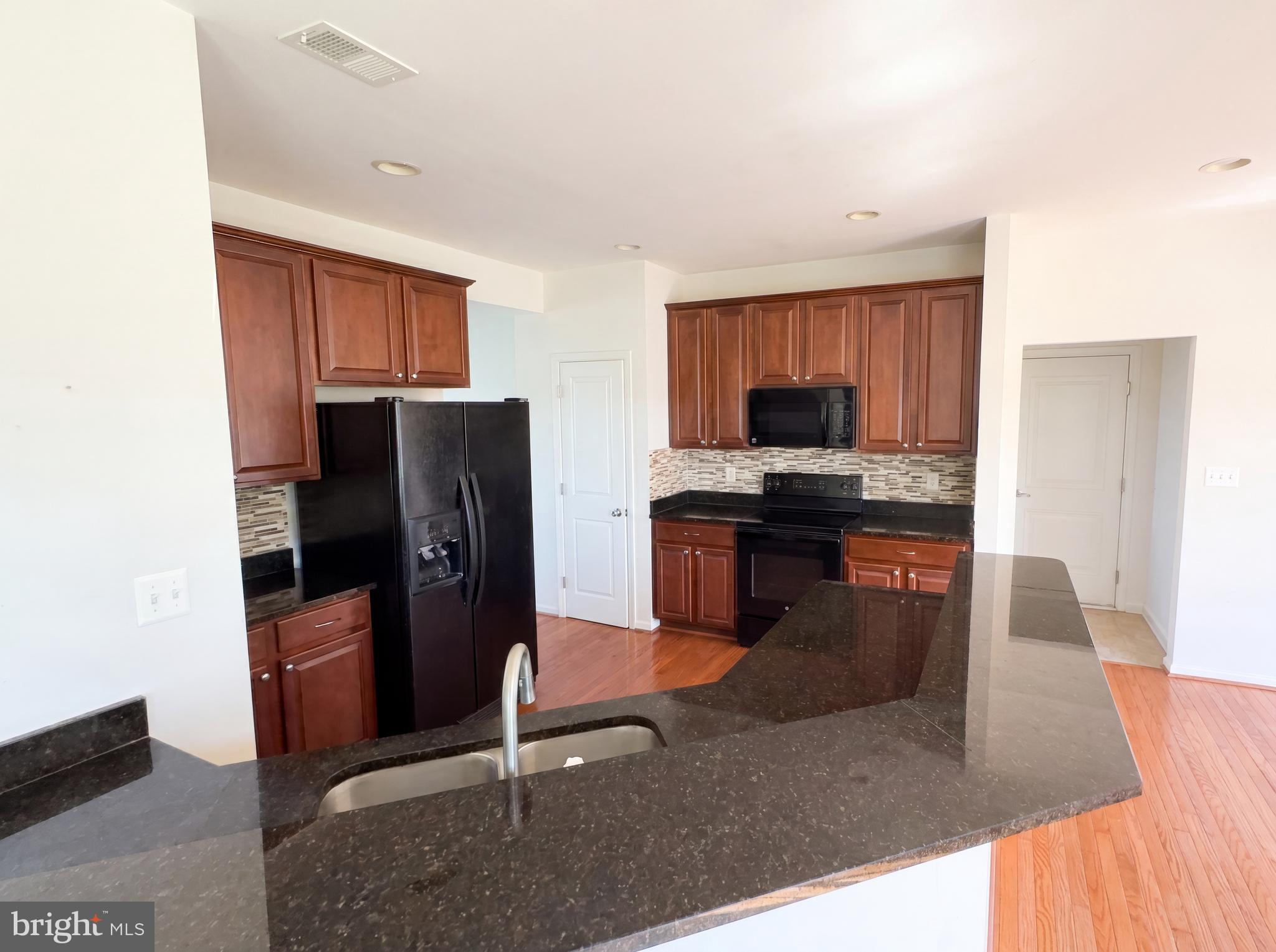 176 BELLFLOWER LANE