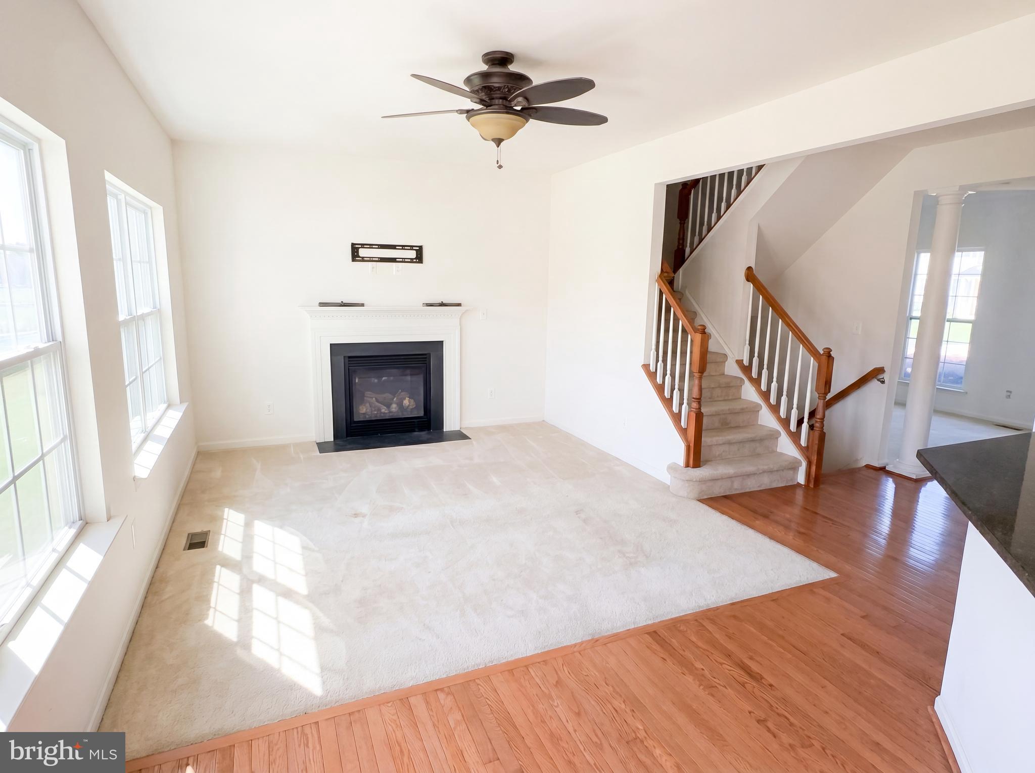 176 BELLFLOWER LANE