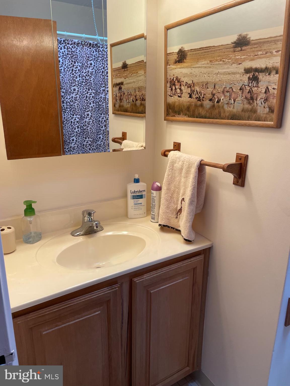 MAYFAIR - Residential