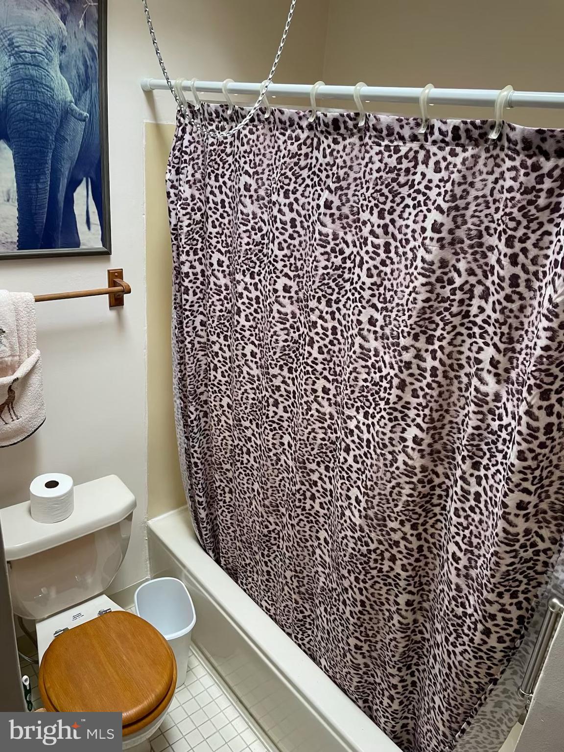 MAYFAIR - Residential