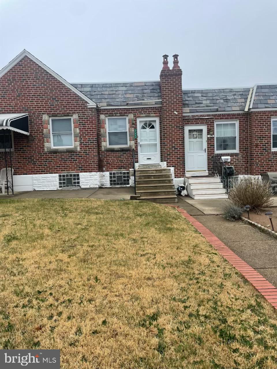 MAYFAIR - Residential