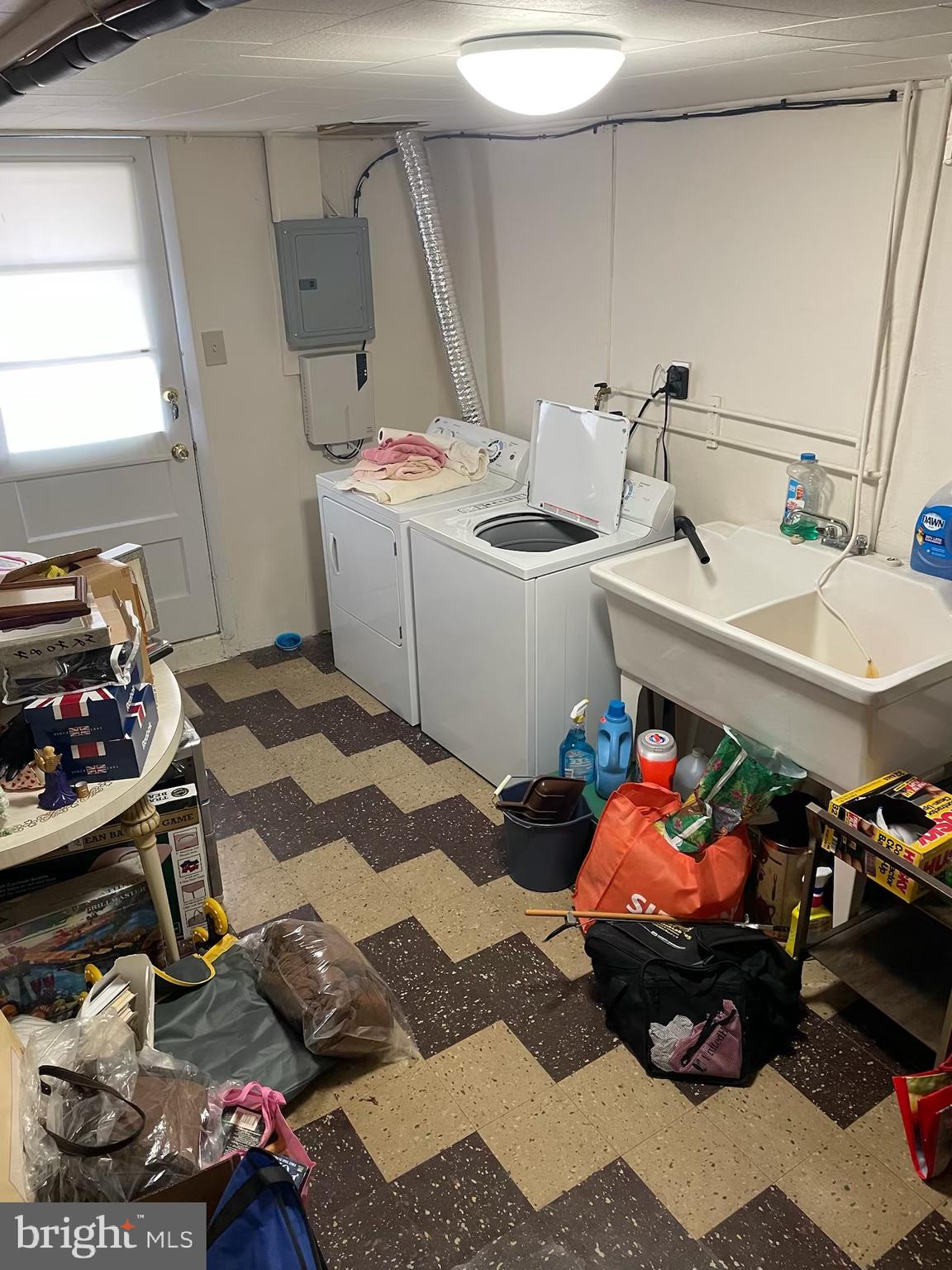 MAYFAIR - Residential