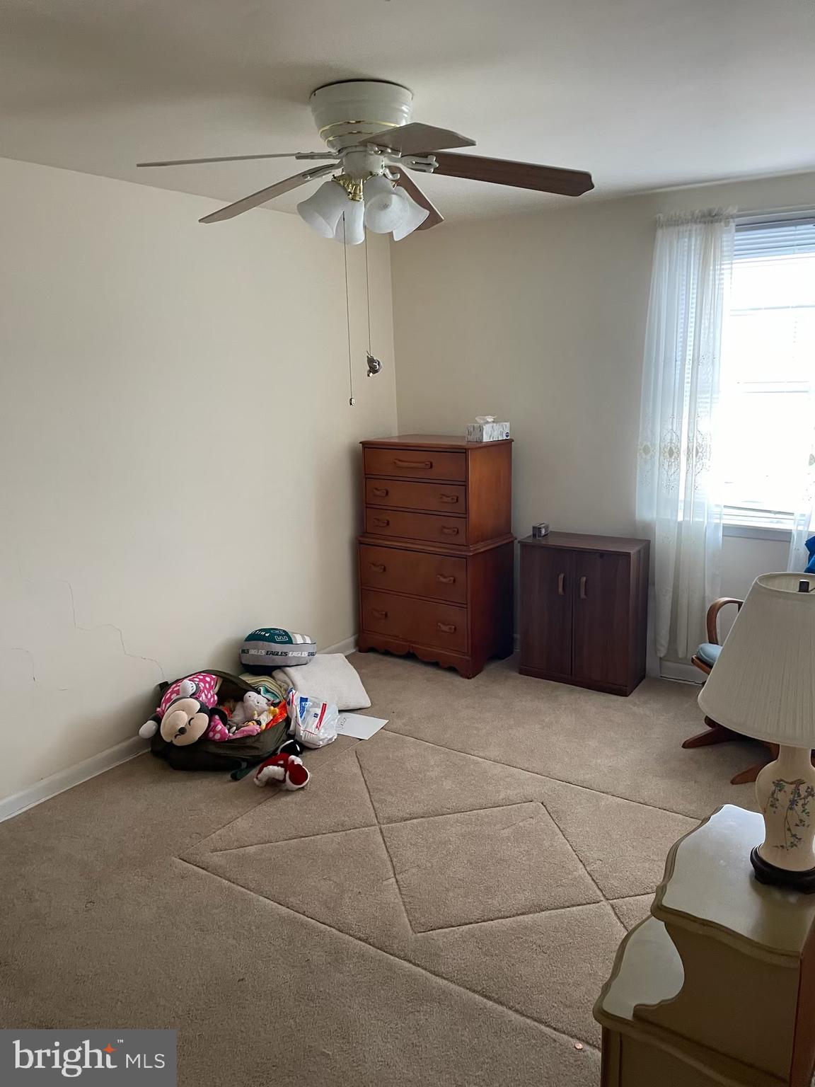 MAYFAIR - Residential