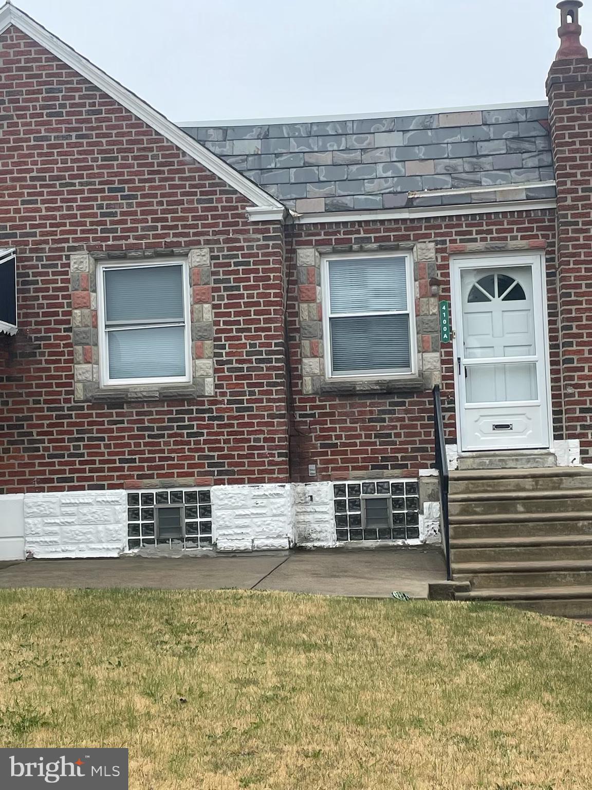 MAYFAIR - Residential