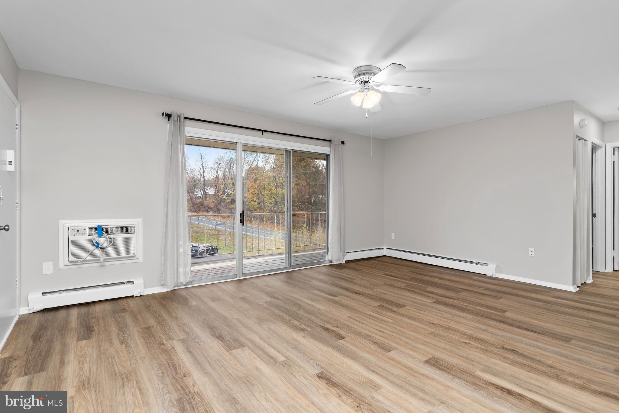 3800 ELMERTON AVENUE