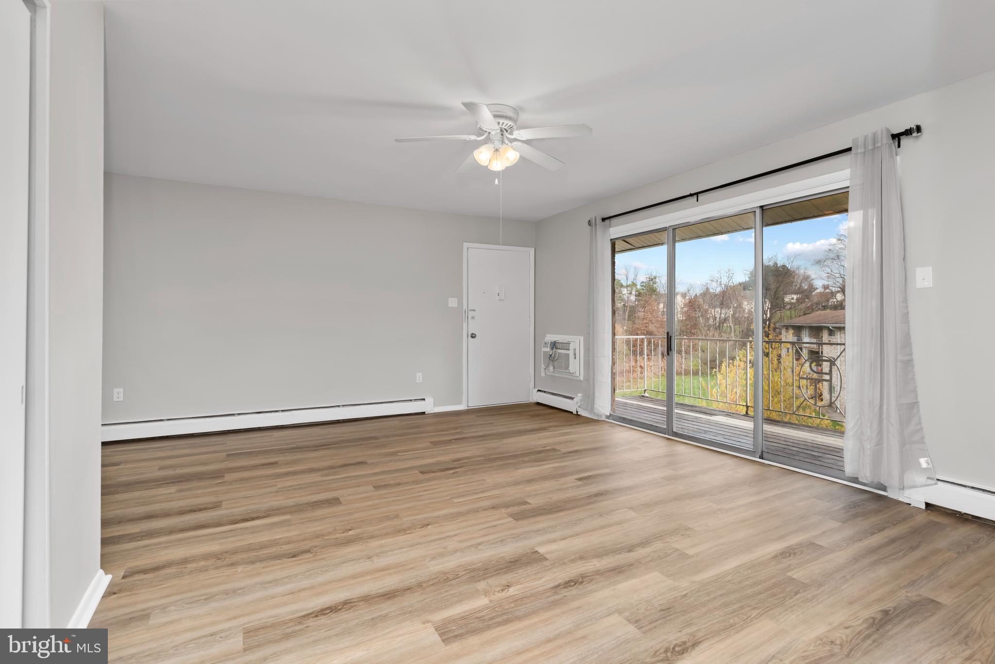 3800 ELMERTON AVENUE