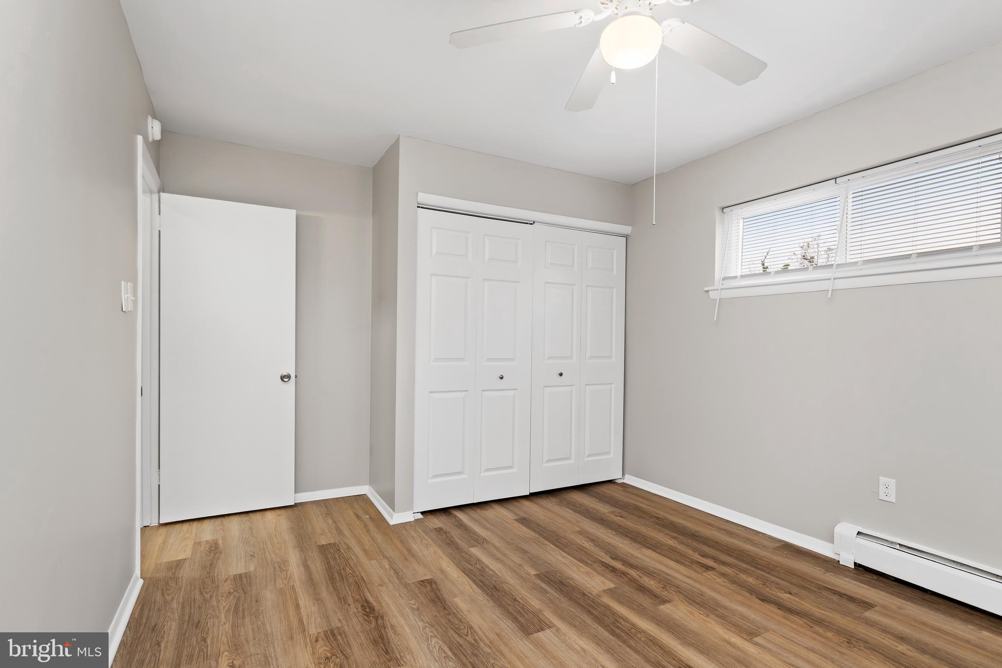 3800 ELMERTON AVENUE