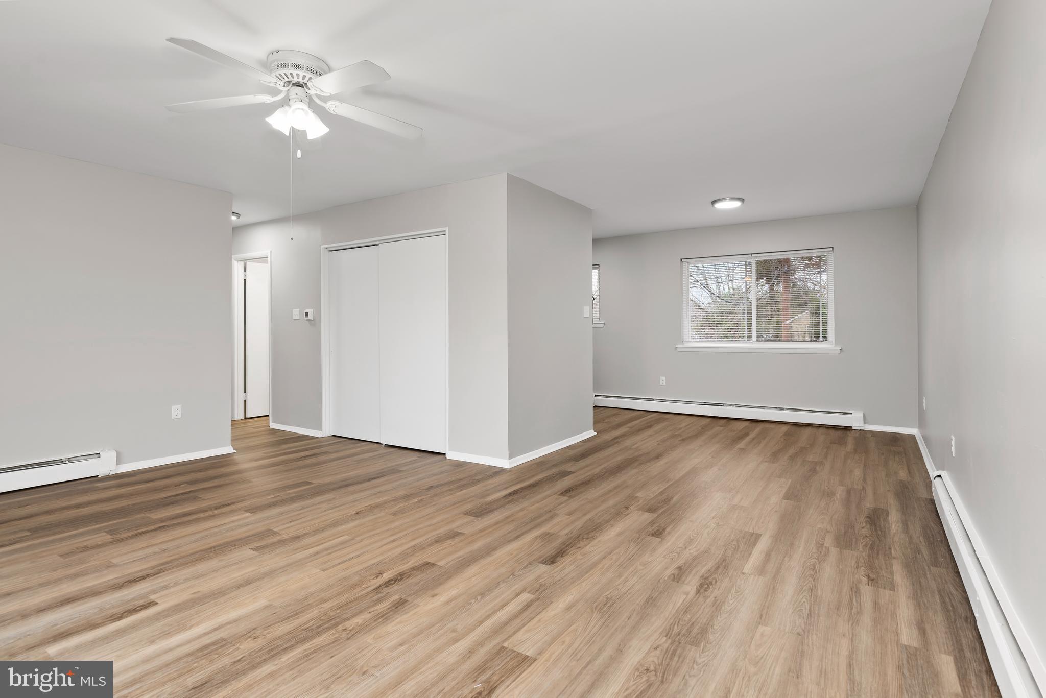 3800 ELMERTON AVENUE