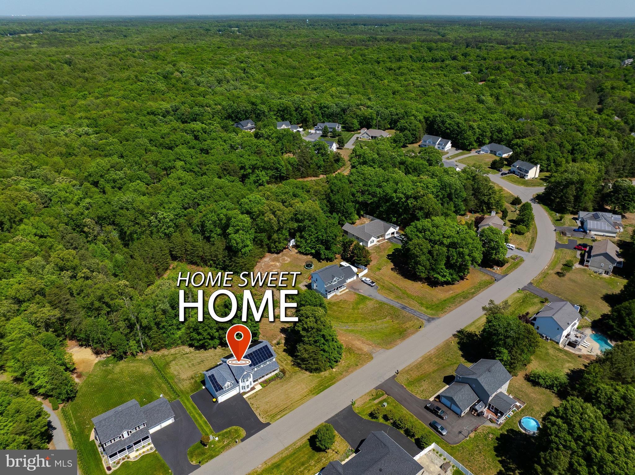 KINGSTON ESTATES - Residential