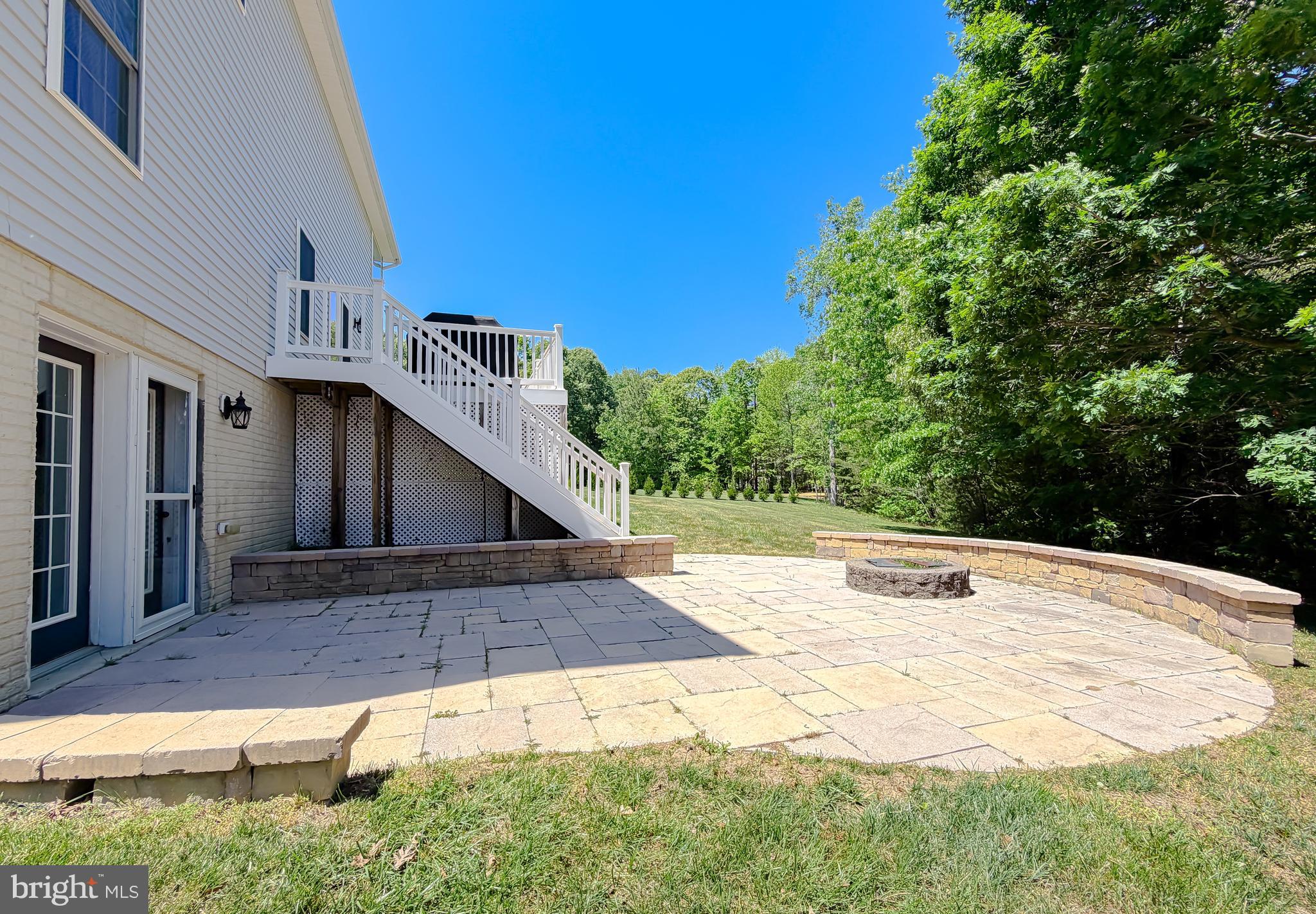 KINGSTON ESTATES - Residential